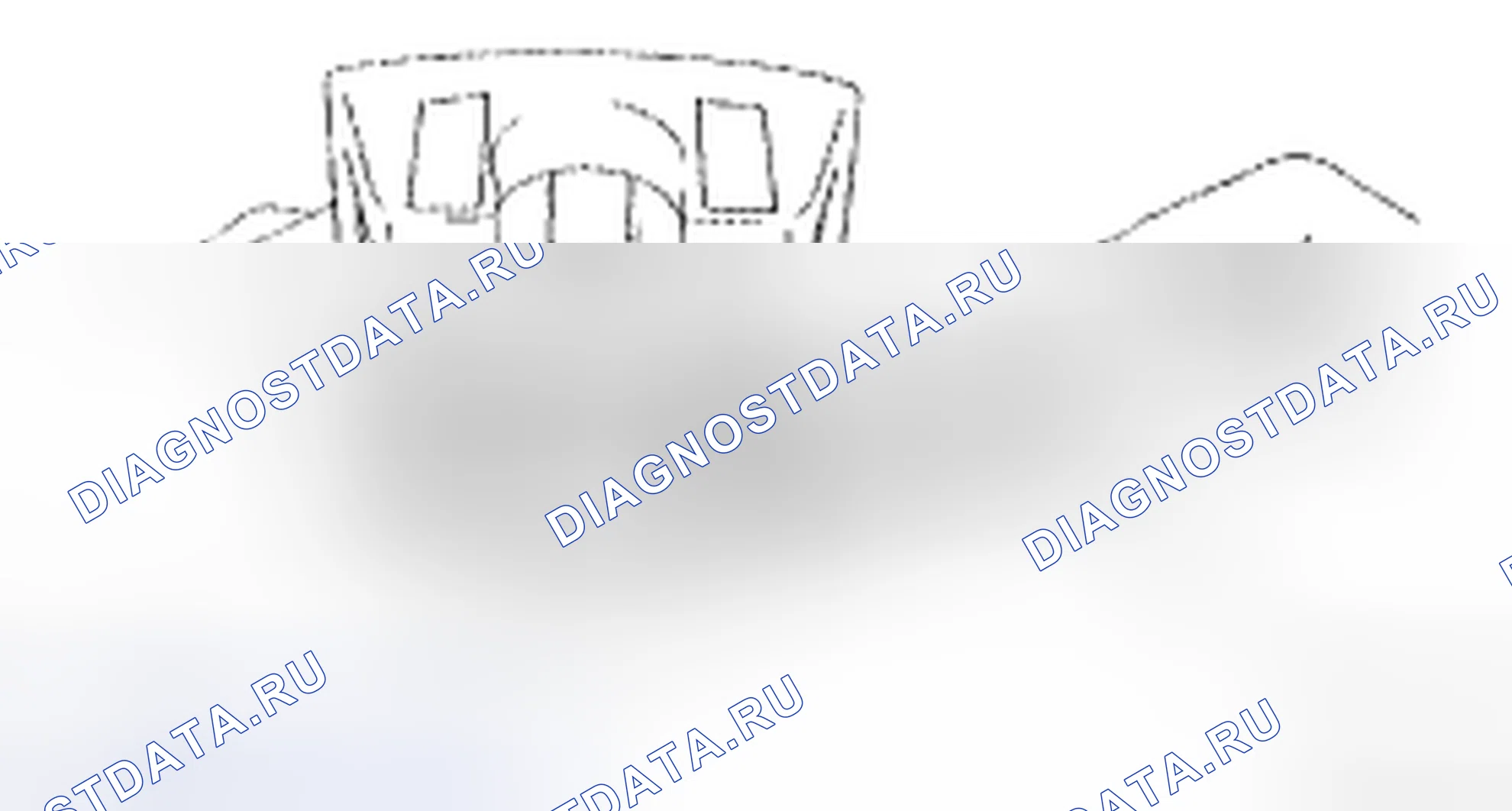 Рис. 8. Honda Accord IX