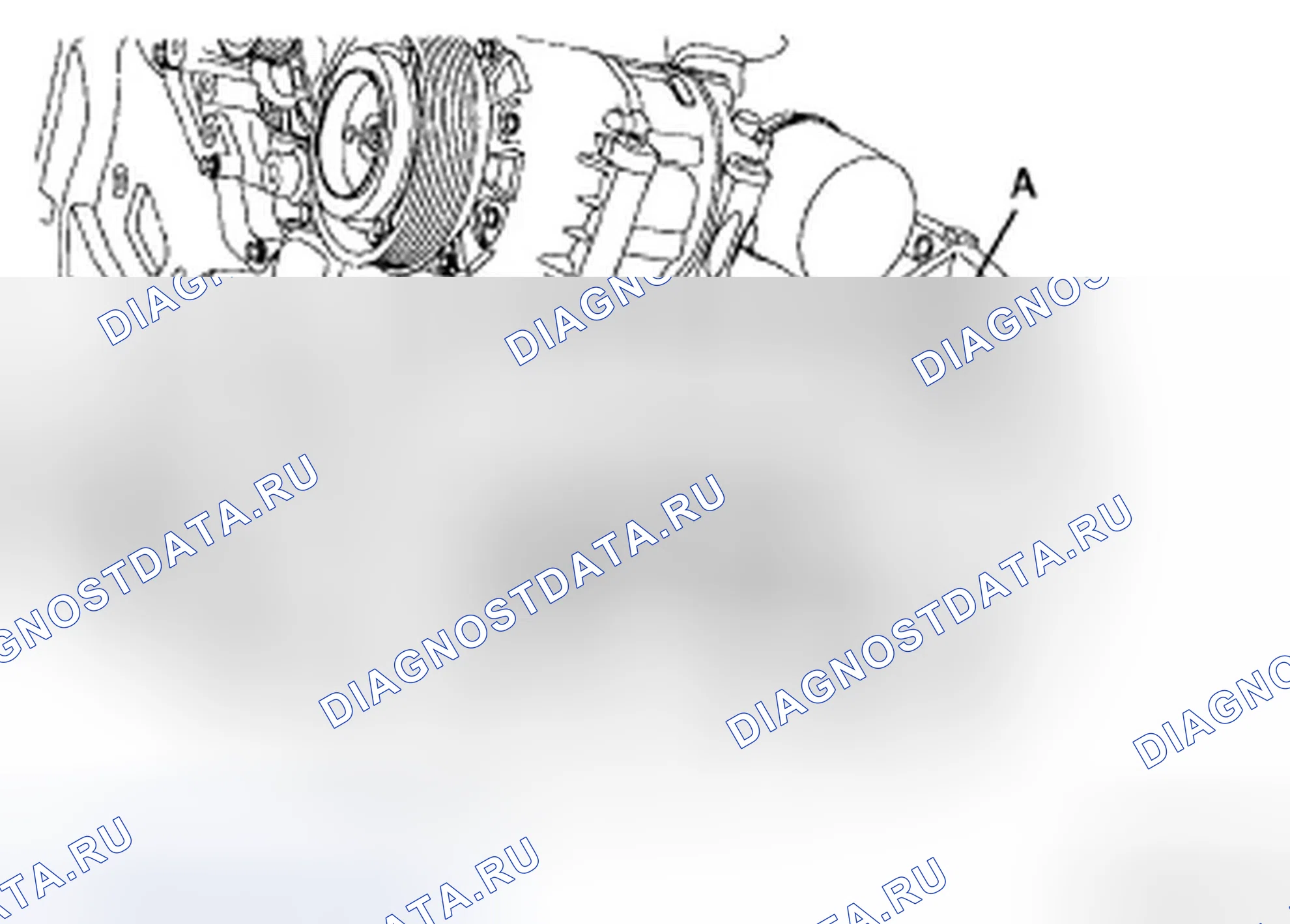 Рис. 19. Hyundai Sonata V рестайлинг