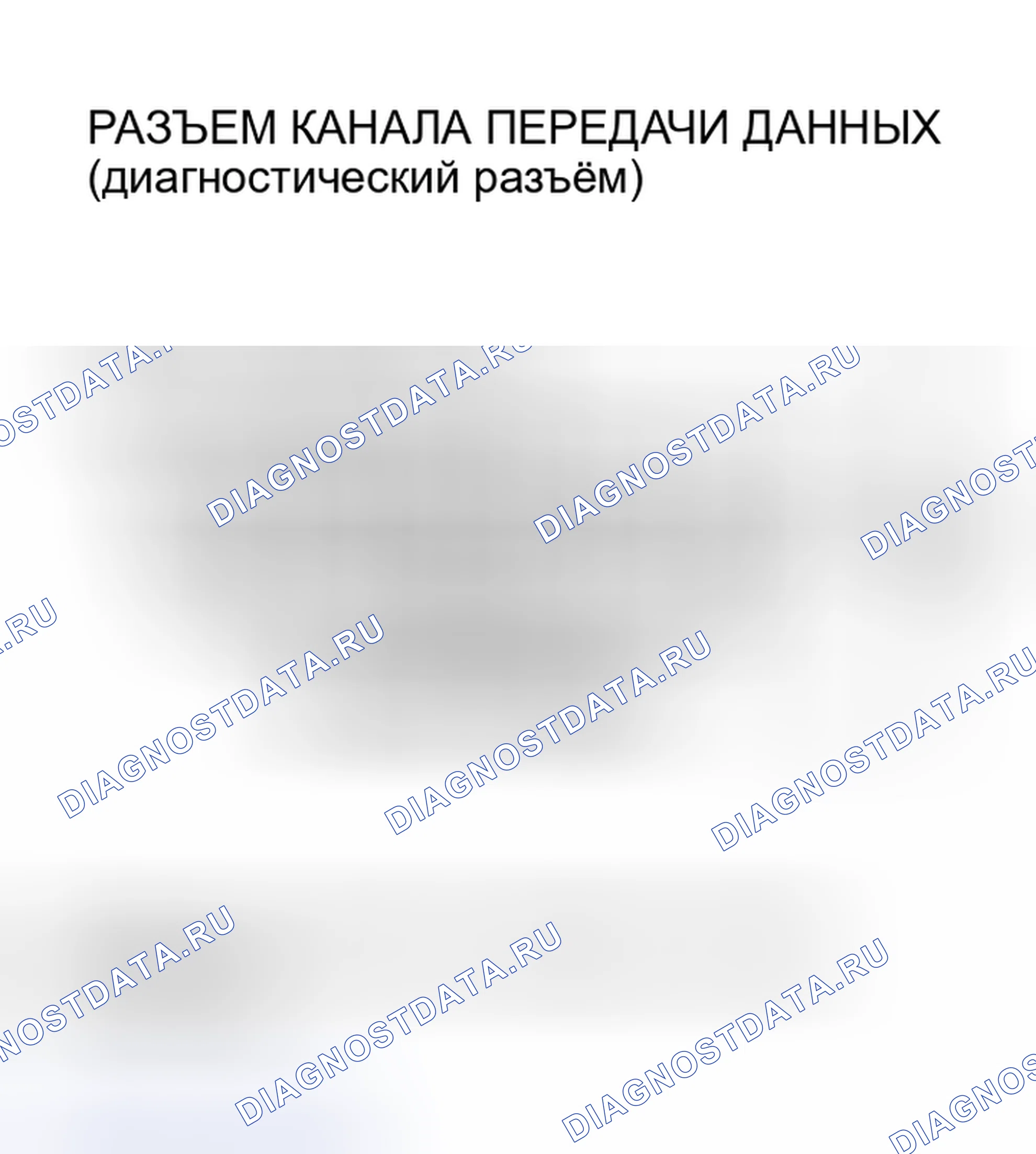 Рис. 11. Honda Civic VII рестайлинг
