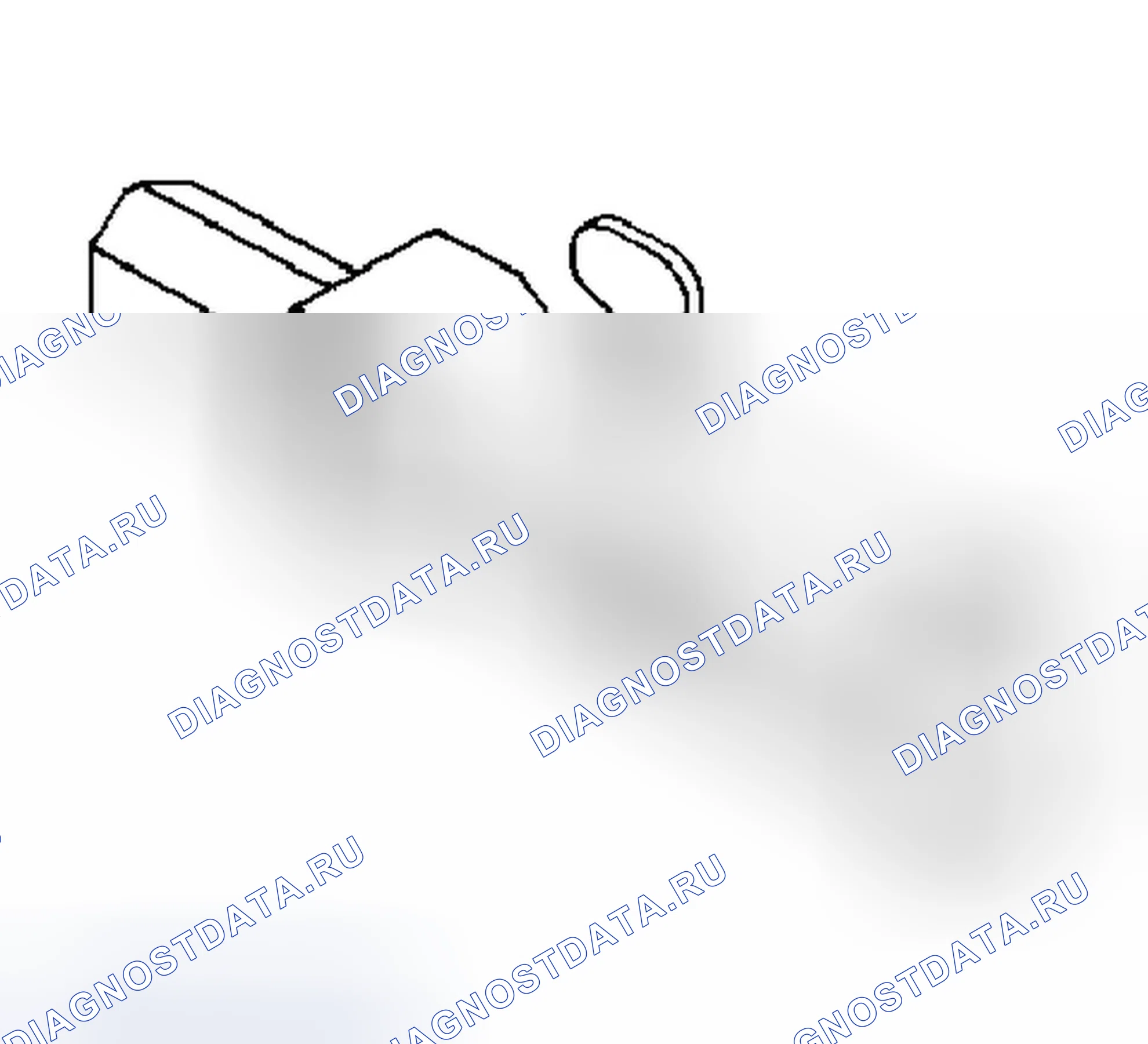 Рис. 320. Chrysler Pacifica CS
