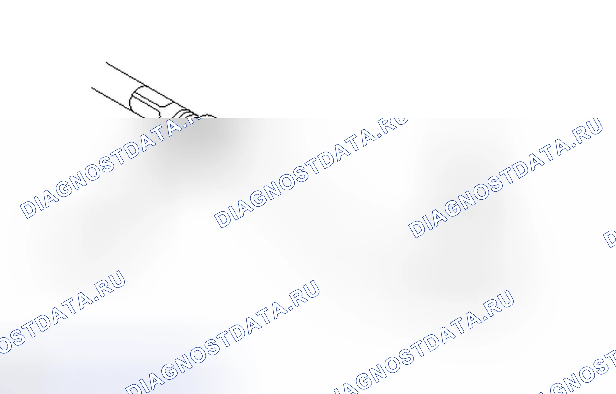 Рис. 66. Honda Accord IV