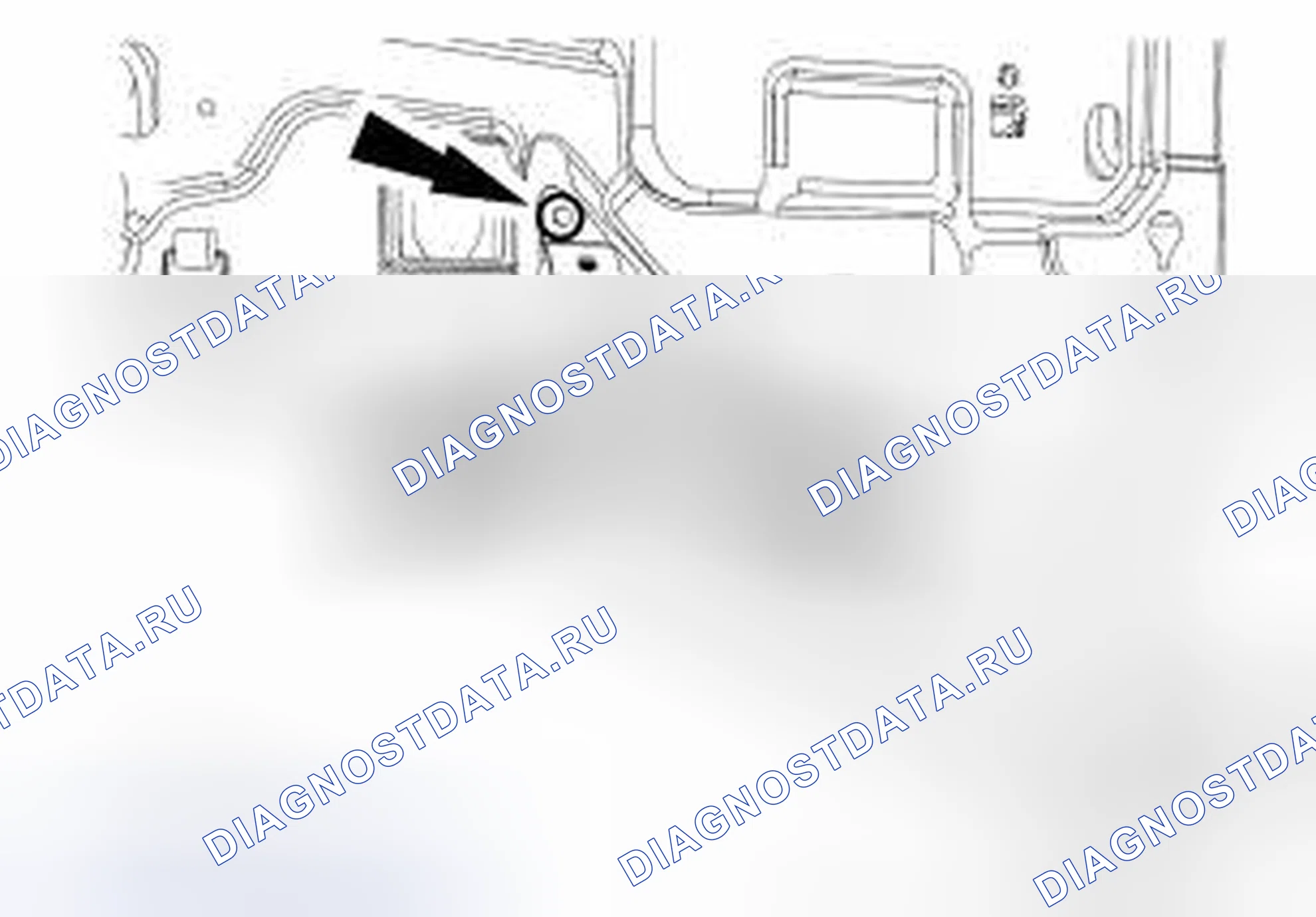 Рис. 163. Ford F-150 XII