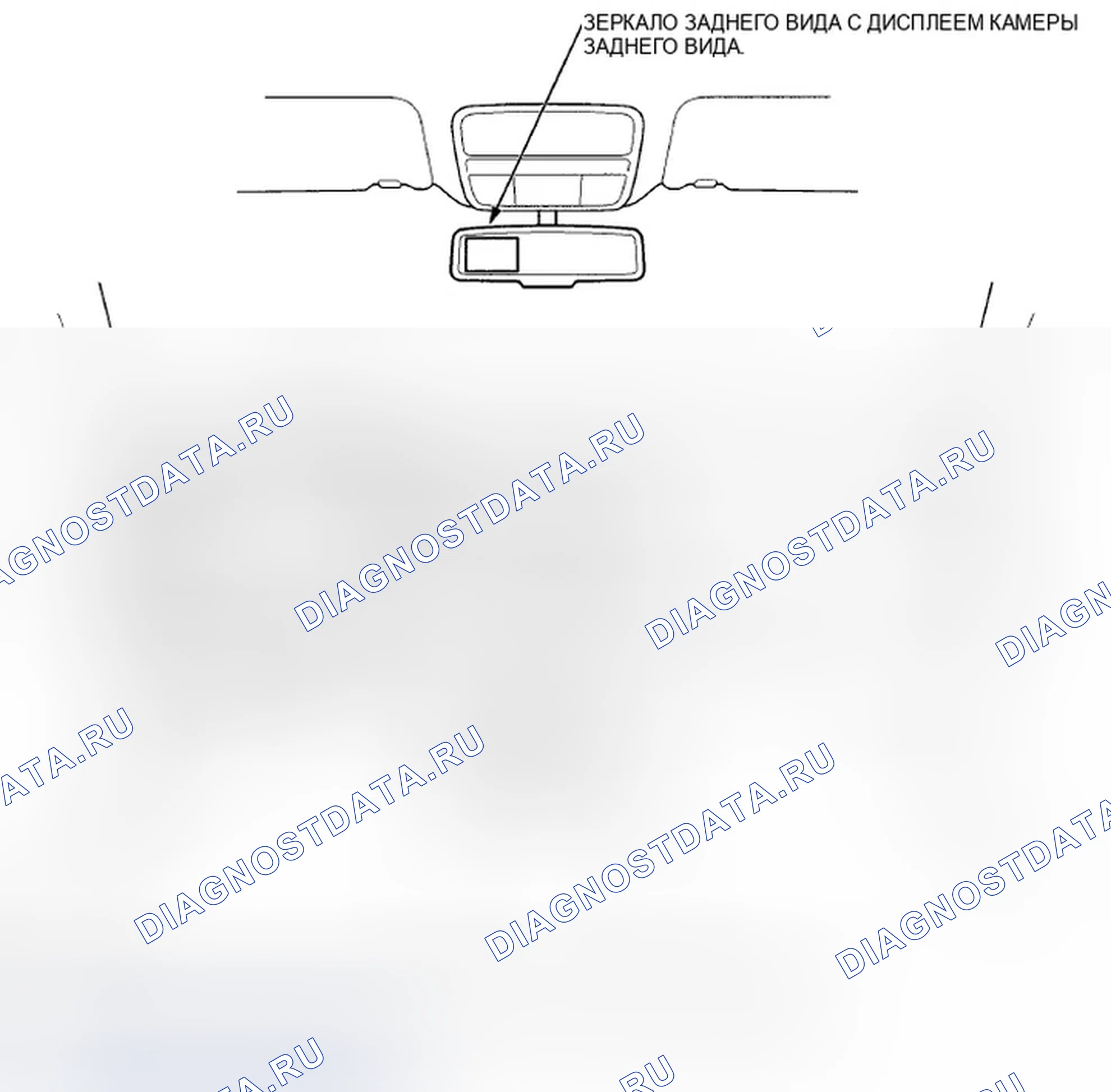 Рис. 76. Honda Crosstour I