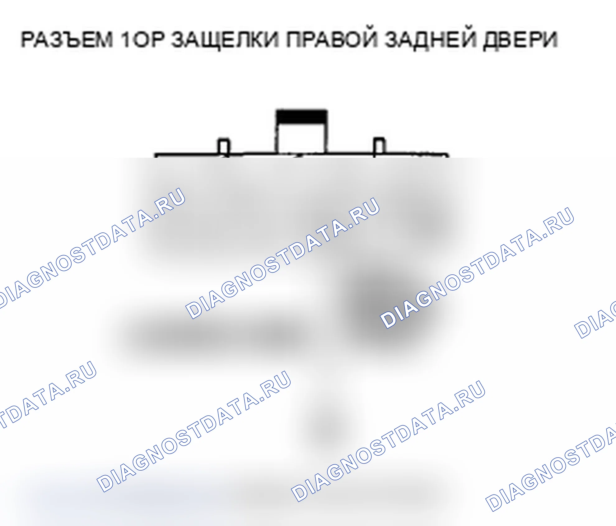 Рис. 54. Acura MDX II рестайлинг