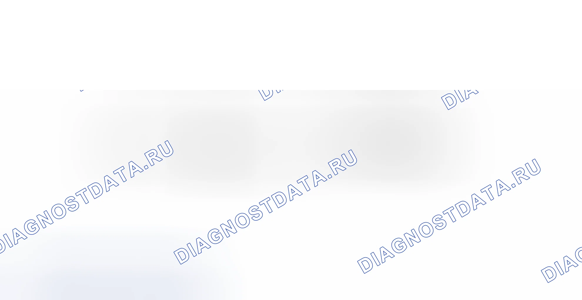 Проверка рулевого редуктора. Hyundai H-1 A1