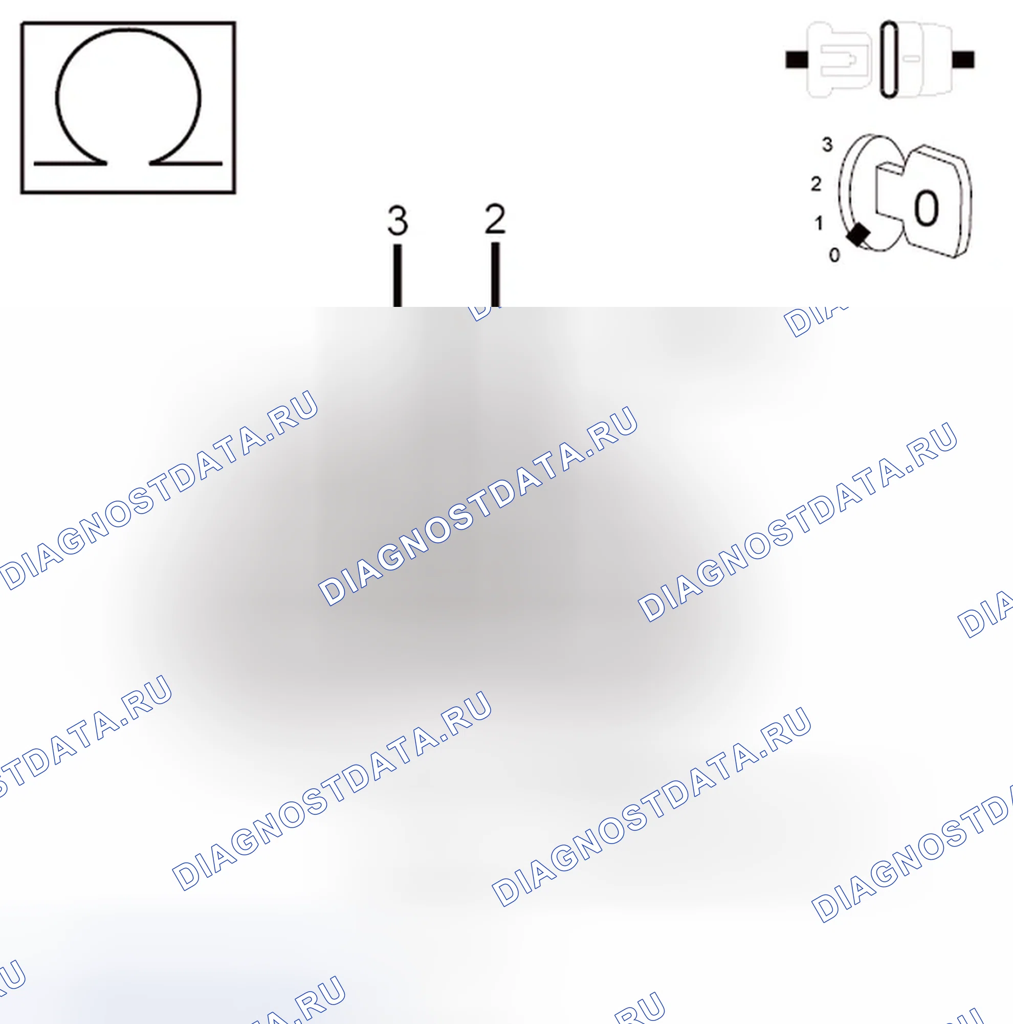 Рис. 651. Dodge Journey I