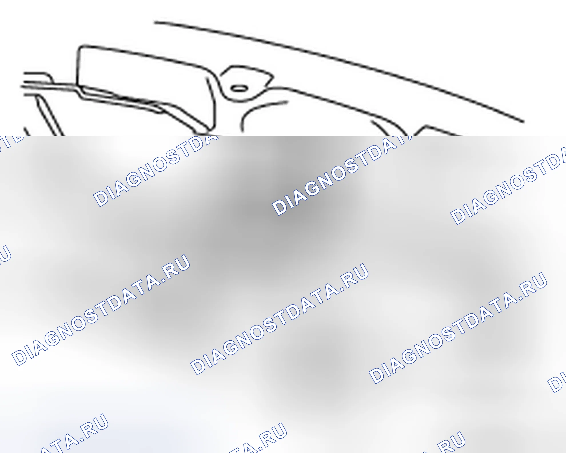 Рис. 106. Infiniti M37 IV