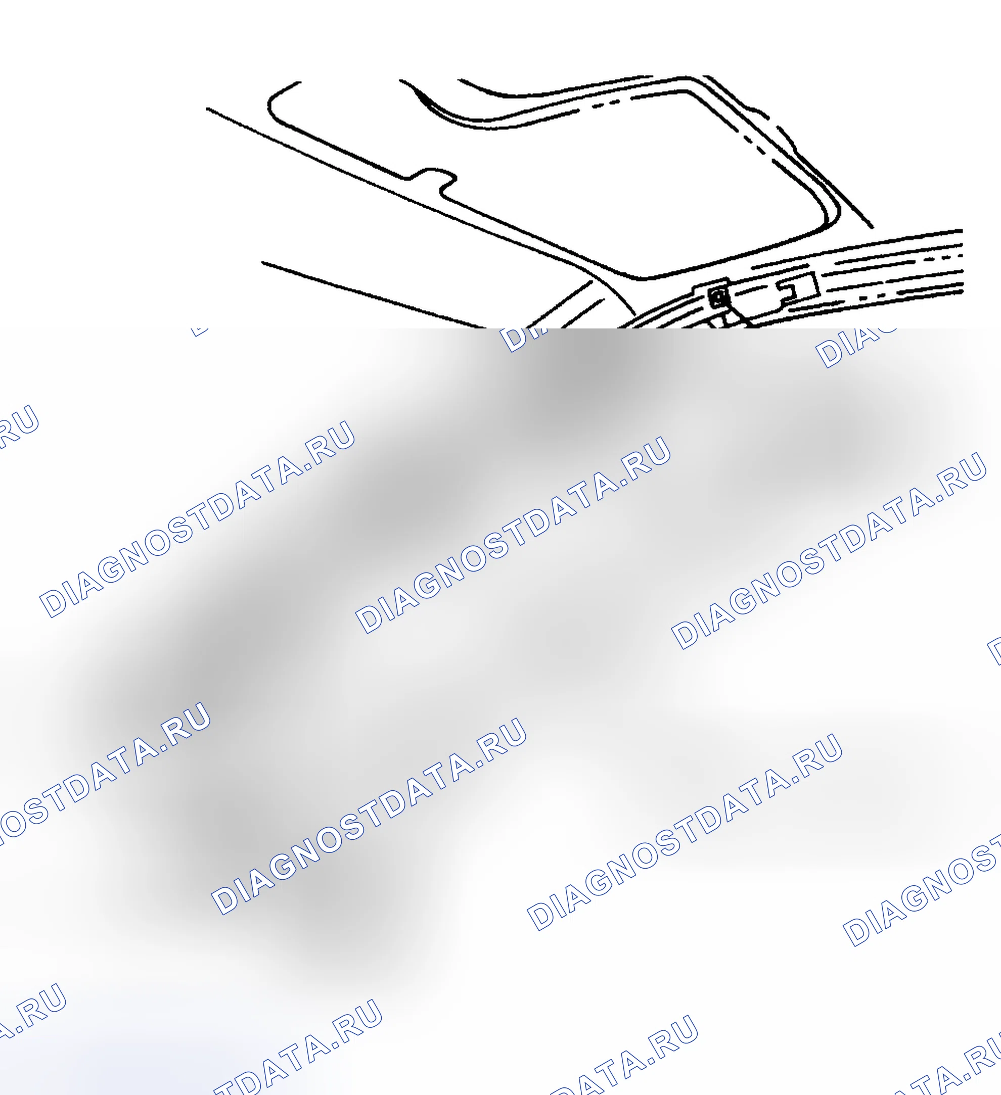 Рис. 95. Hyundai Santa Cruz I