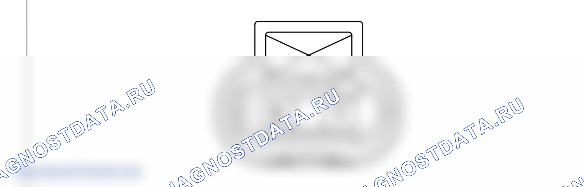 Распиновка разъёма S49a — внешний вид и назначение контактов. Wey Coffee 01 I рестайлинг