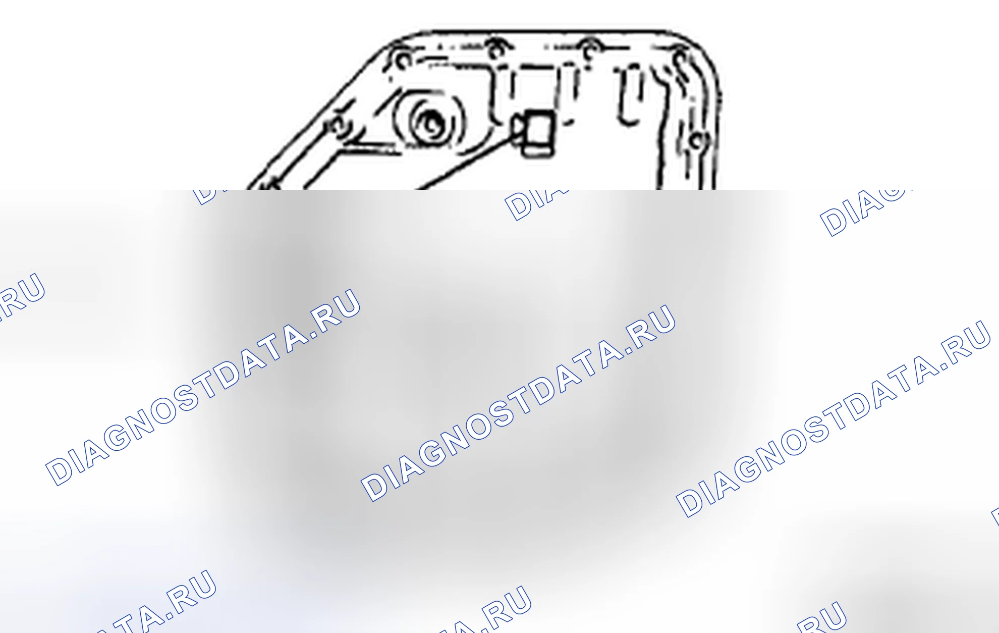 Рис. 69. Toyota Corolla X