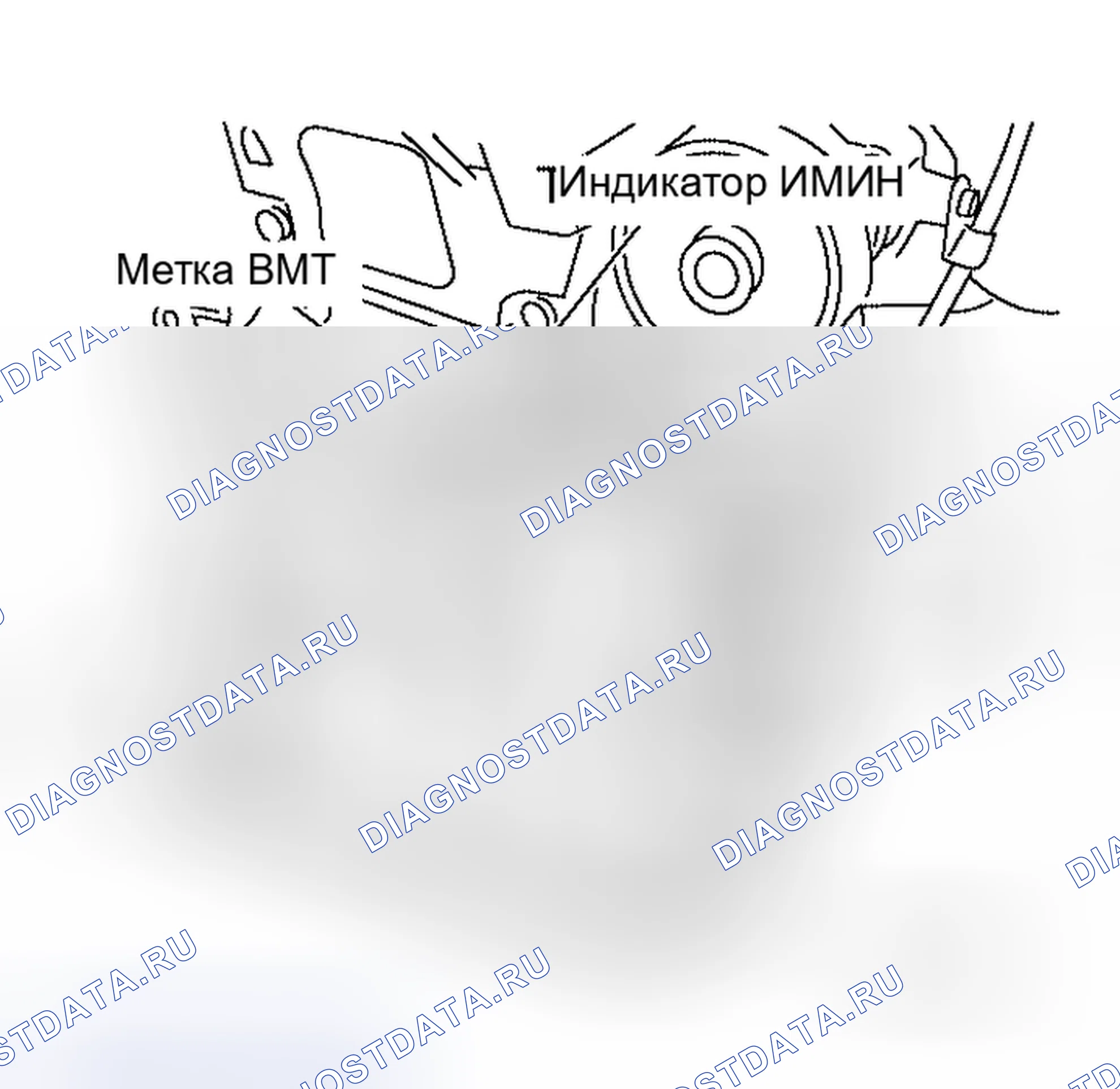 Рис. 34. Honda N-BOX Slash I