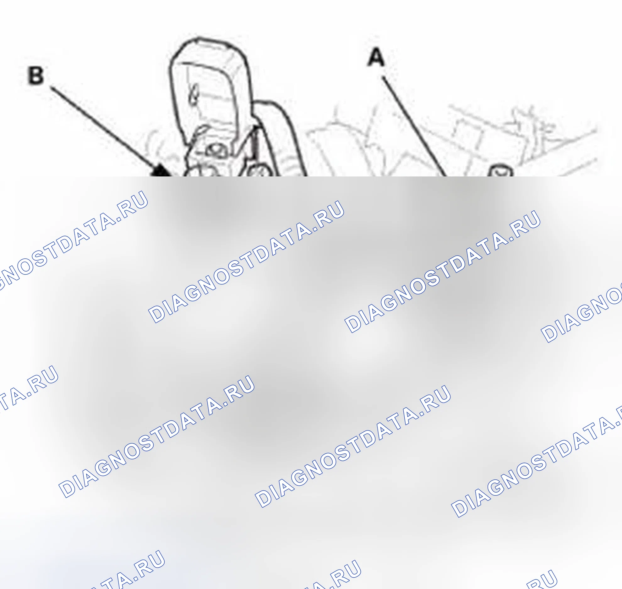 Рис. 882. Honda Civic IX