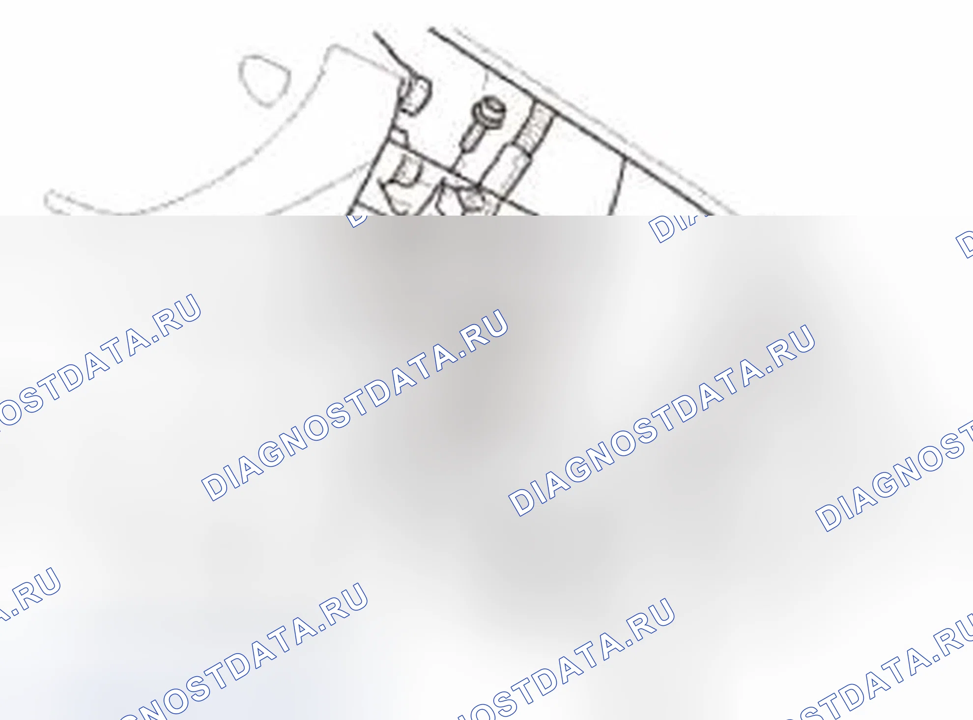 Рис. 482. Honda Civic IX