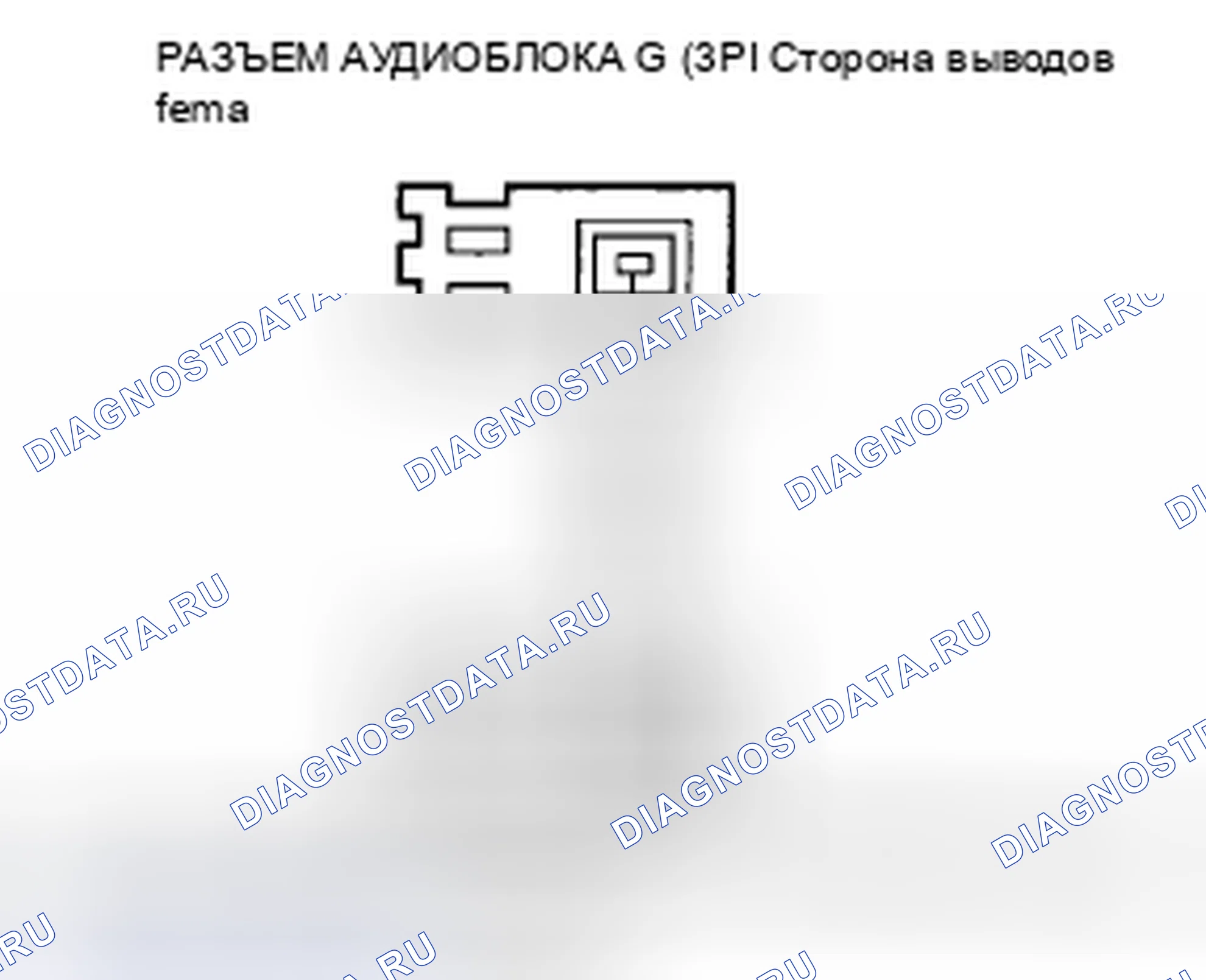 Рис. 92. Honda Civic VIII рестайлинг