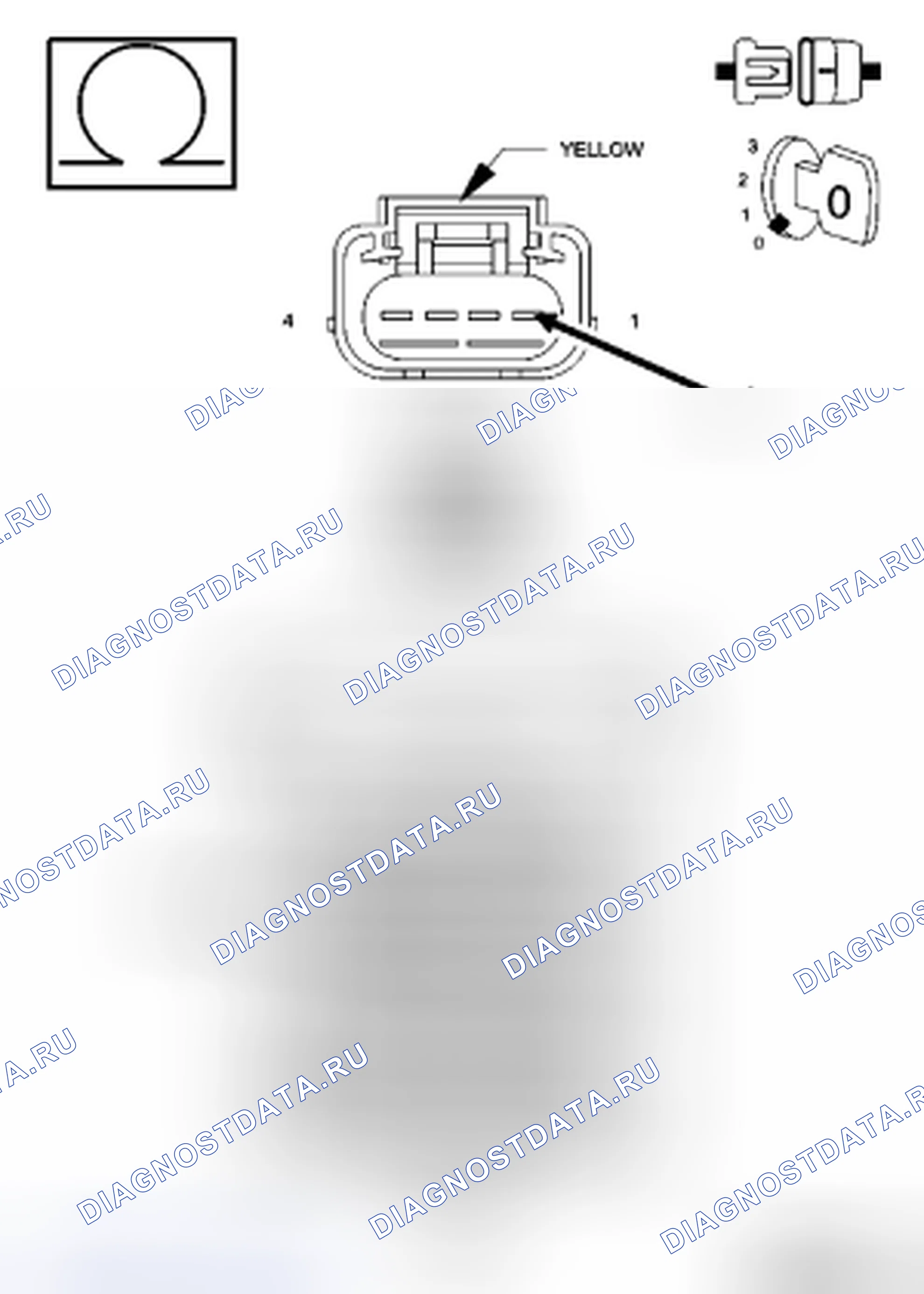 Рис. 181. Chrysler Town & Country V