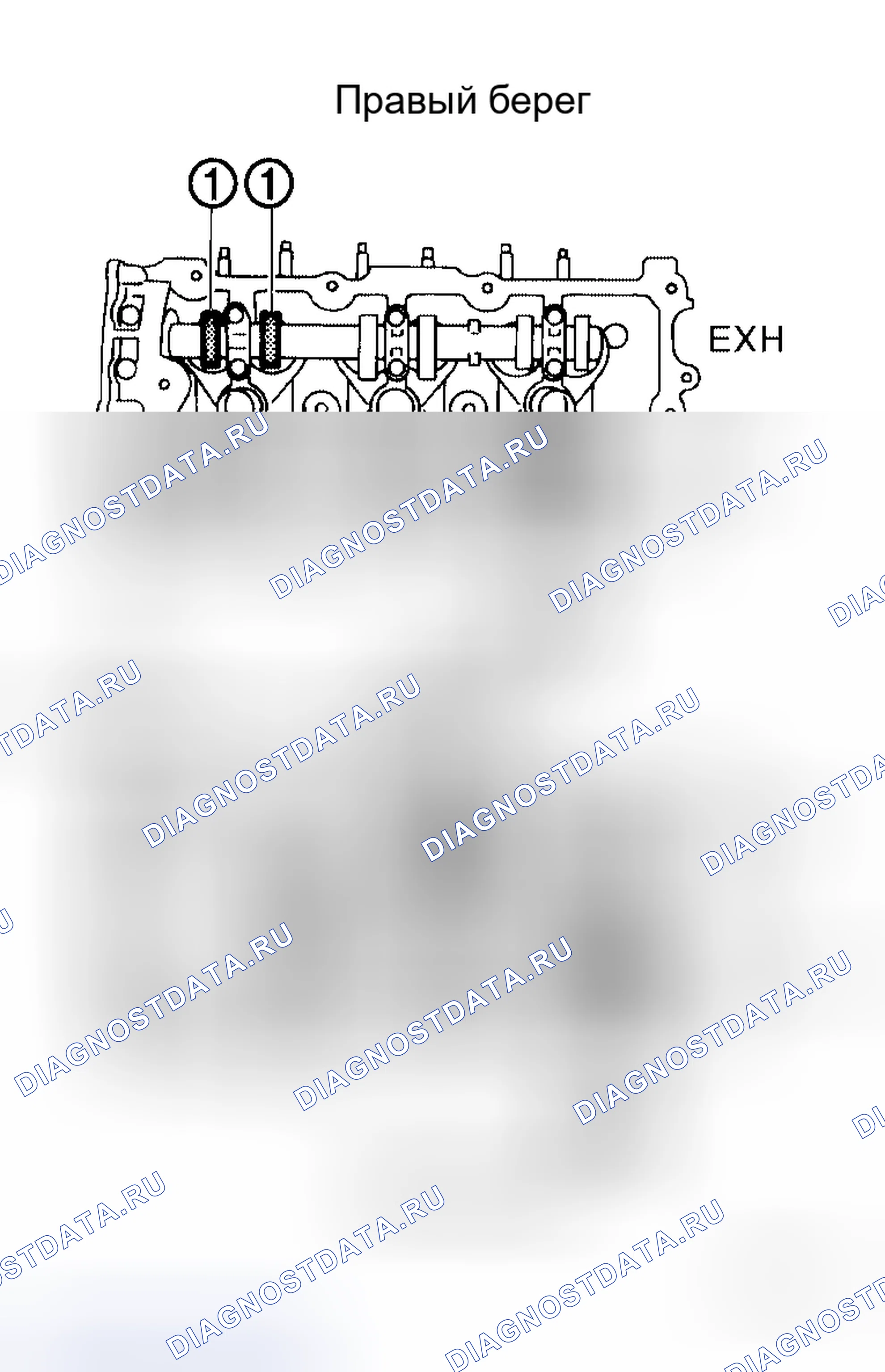 Рис. 73. Honda Jazz AA I