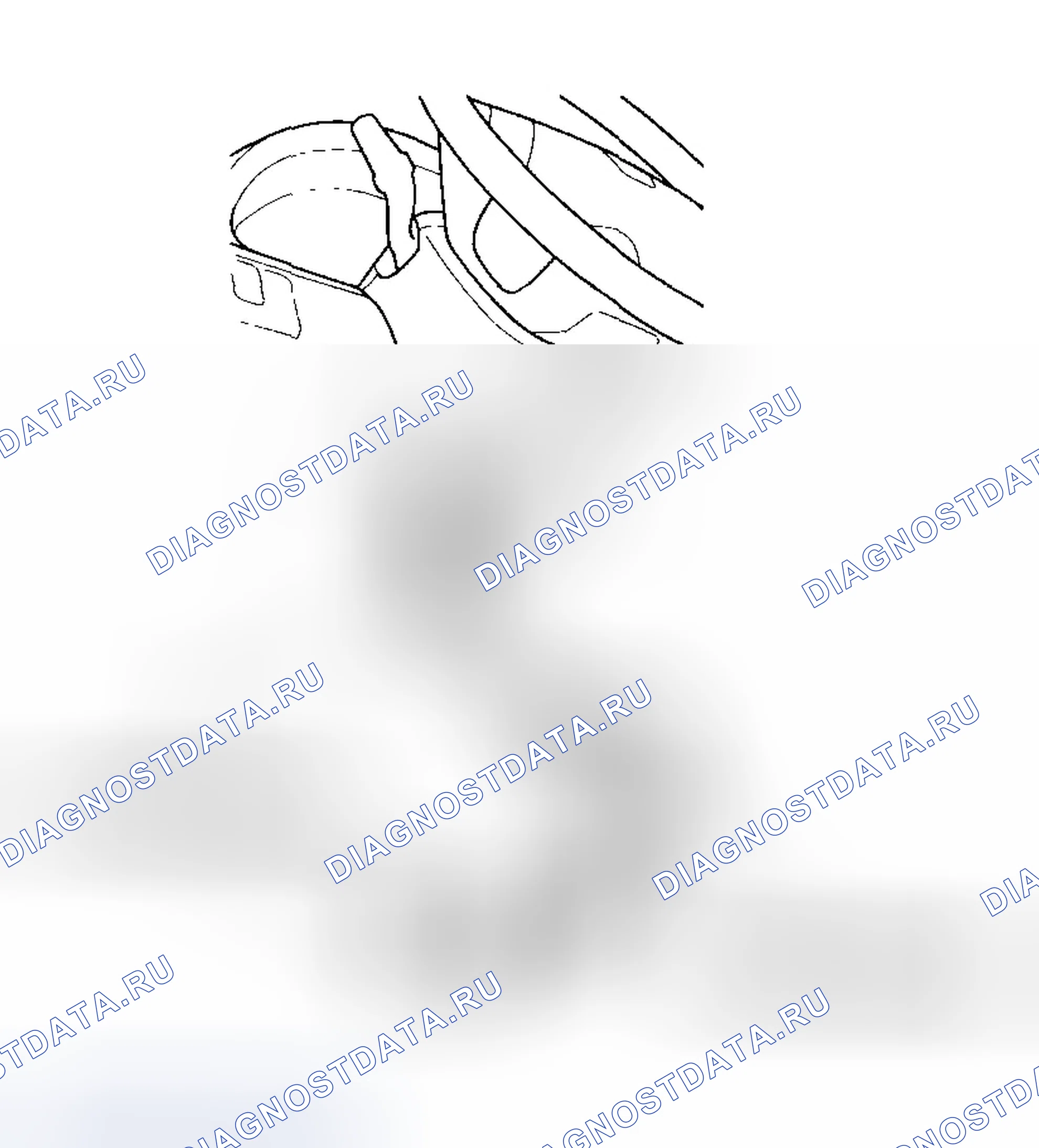 Рис. 13. Honda Odyssey I