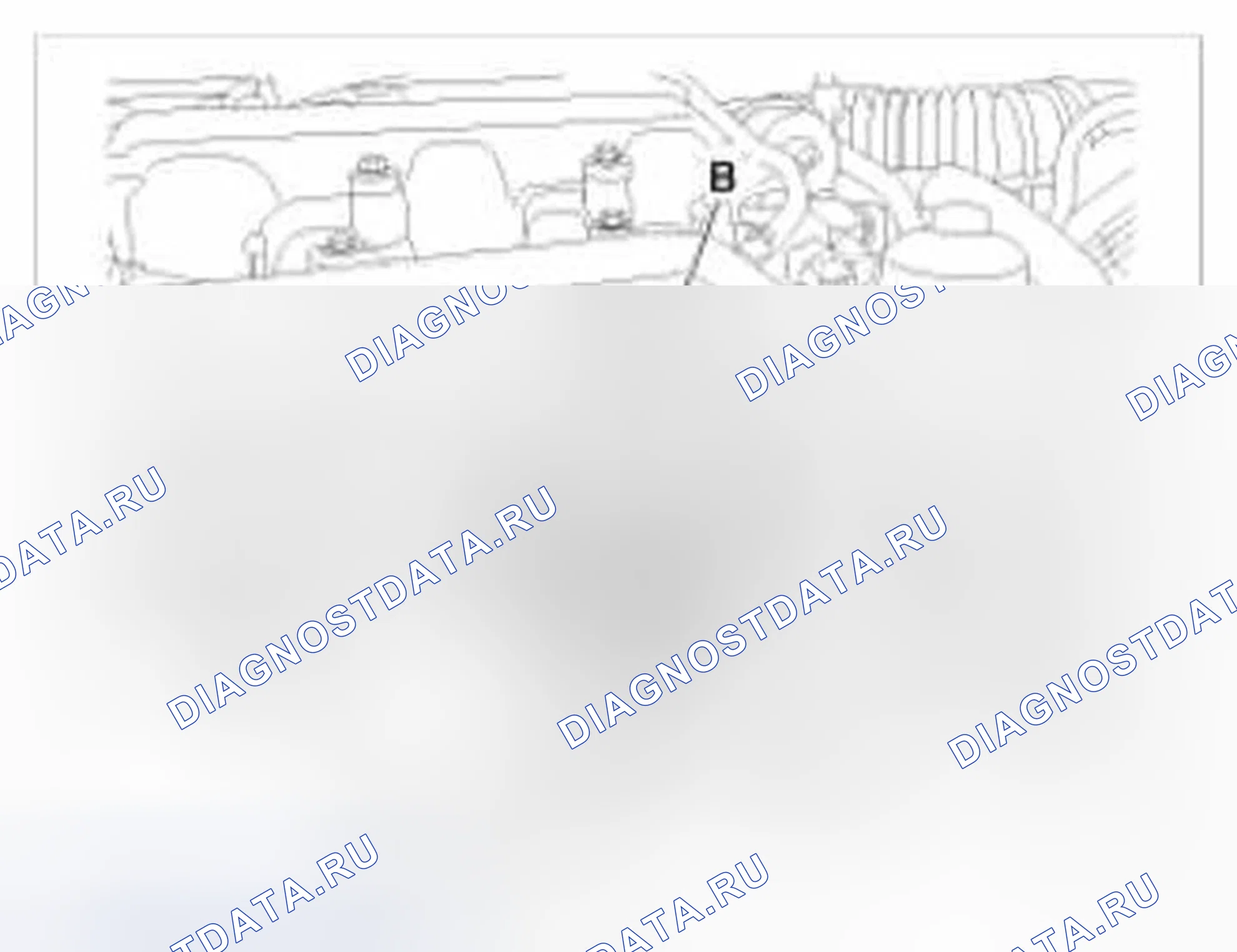 Рис. 96. Hyundai Azera II