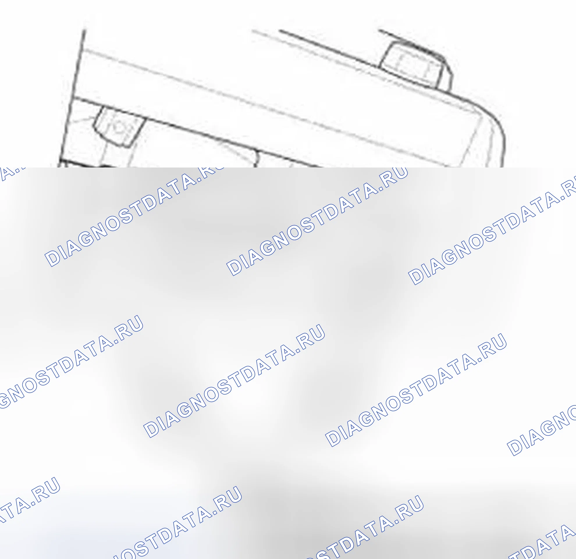 Рис. 224. Honda Civic IX