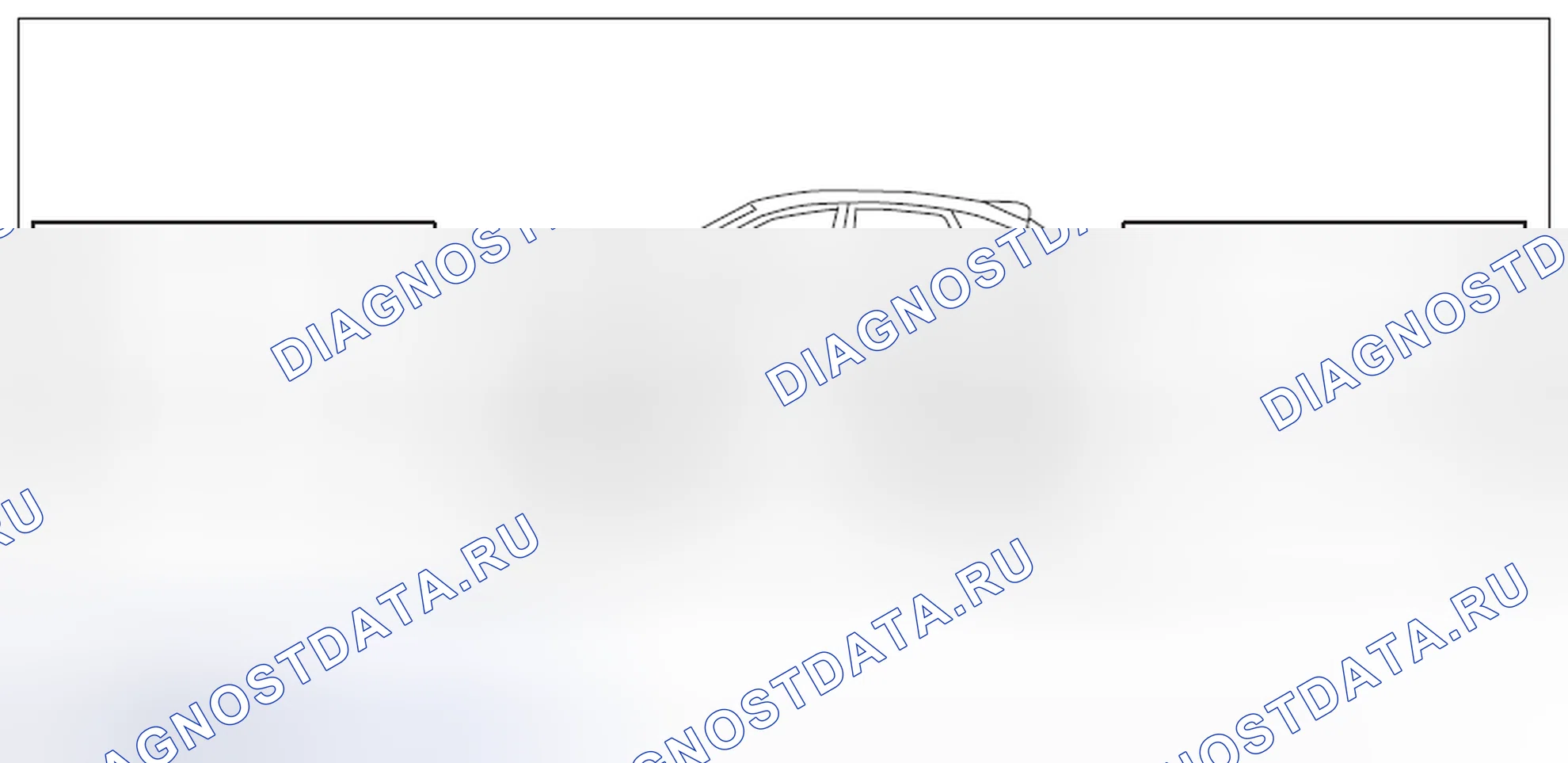 Рис. 159: Подъем плиты. Subaru Impreza GK