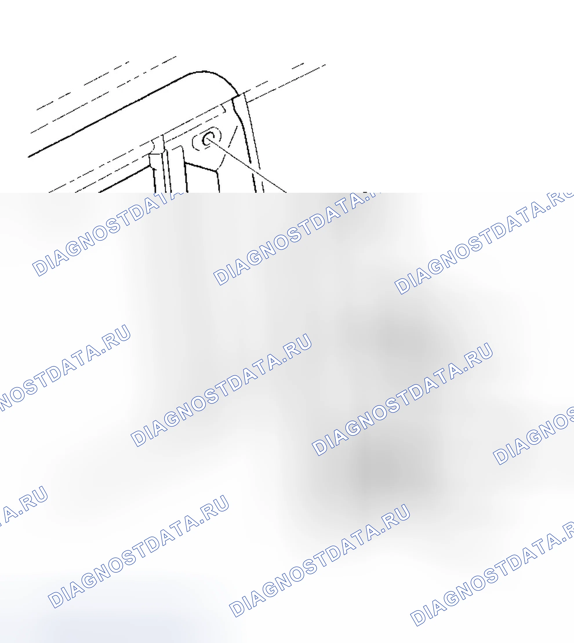 Рис. 82. Honda Odyssey I