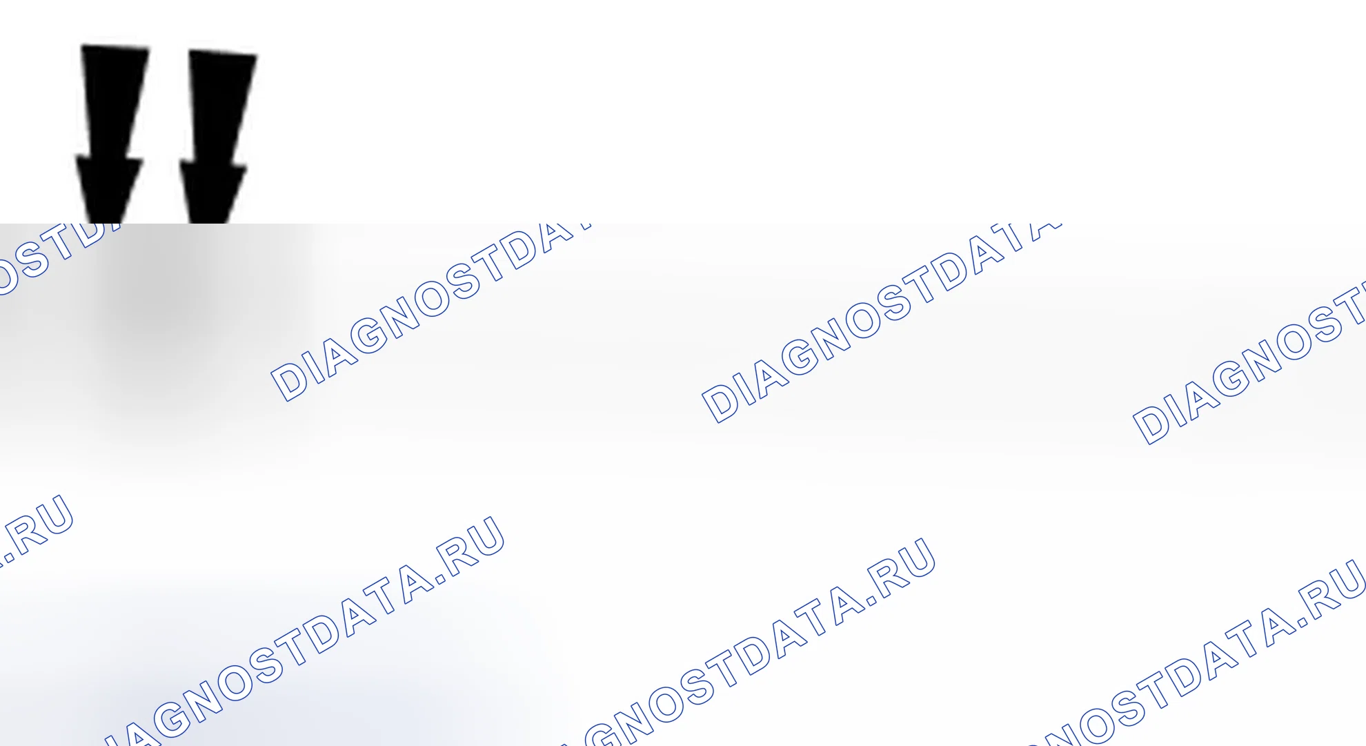 Рис. 102. Ford Focus II
