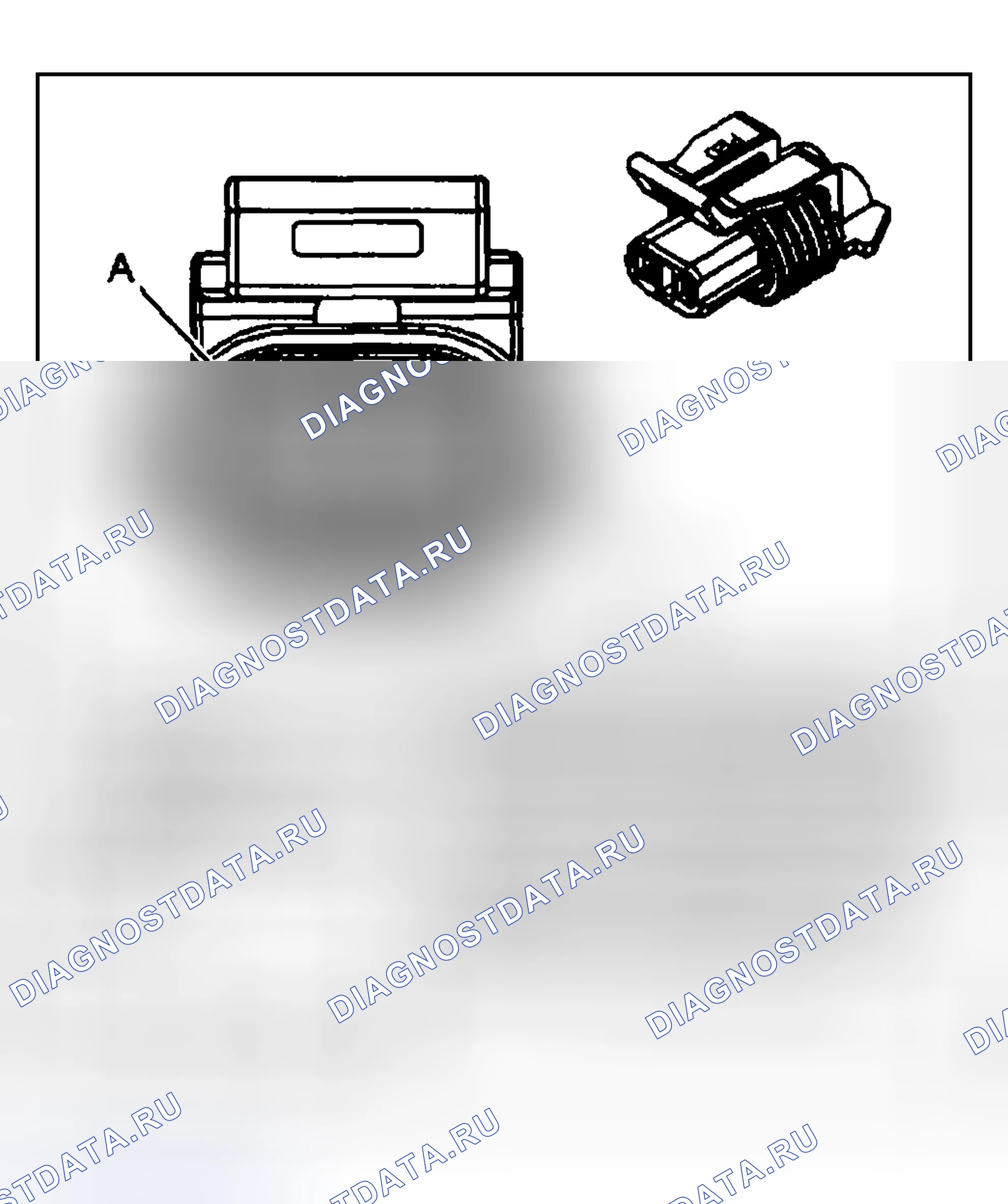 Рис. 9. Kia Ceed CD