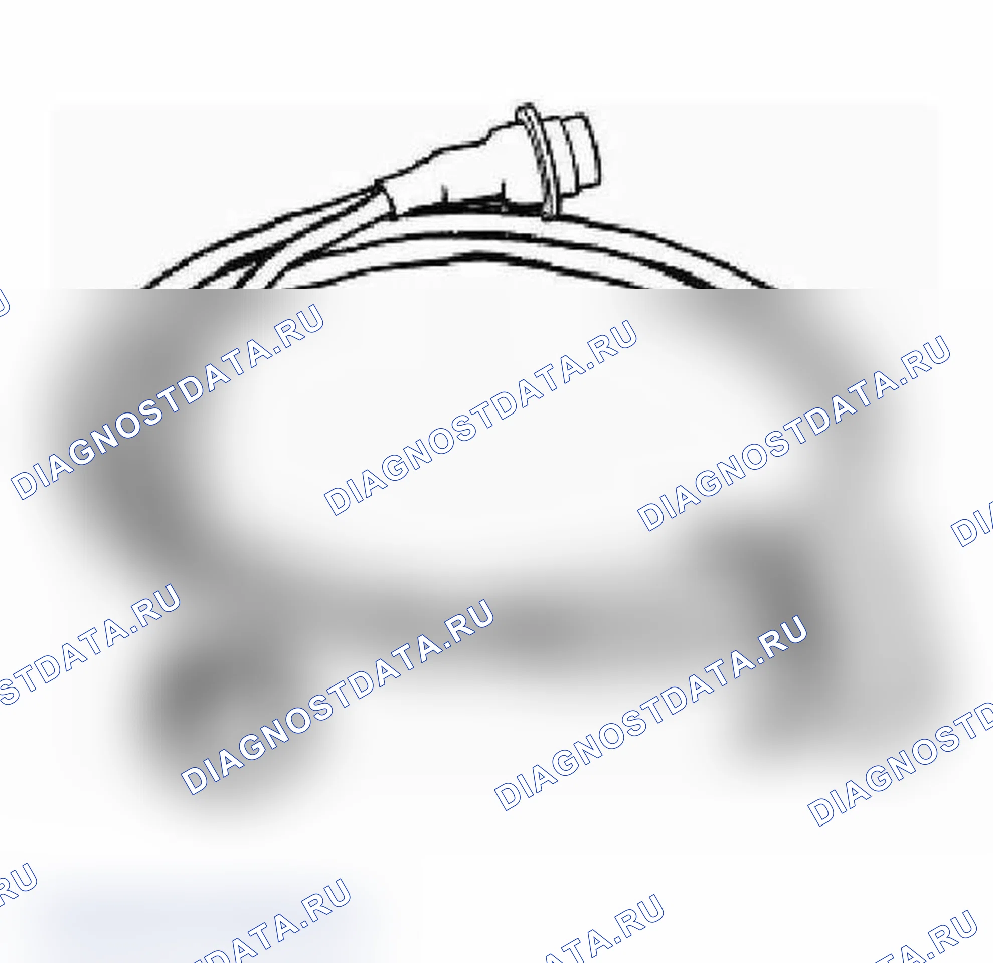 Рис. 370. BMW M3 E46