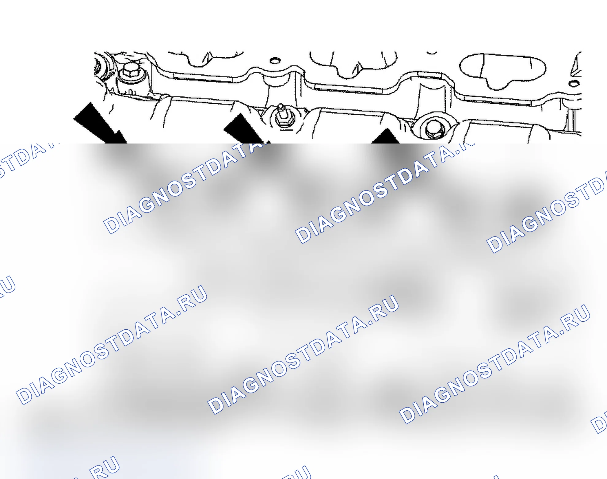 Рис. 227. Ford Five Hundred I