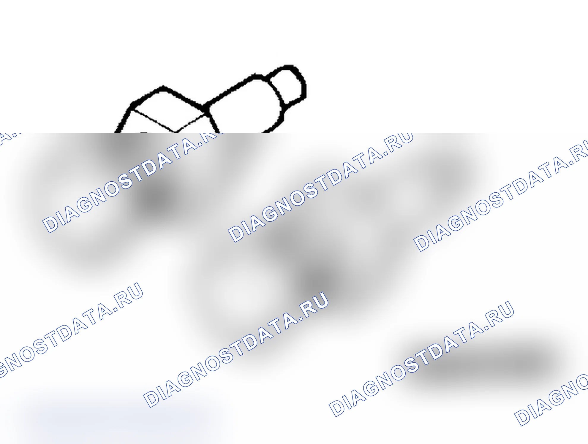 Рис. 183. Mitsubishi Lancer Evolution IX