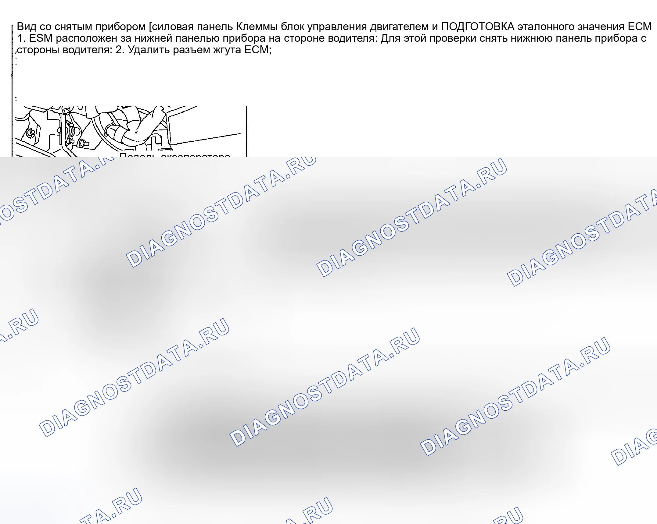 Рис. 24. Nissan Sentra B15