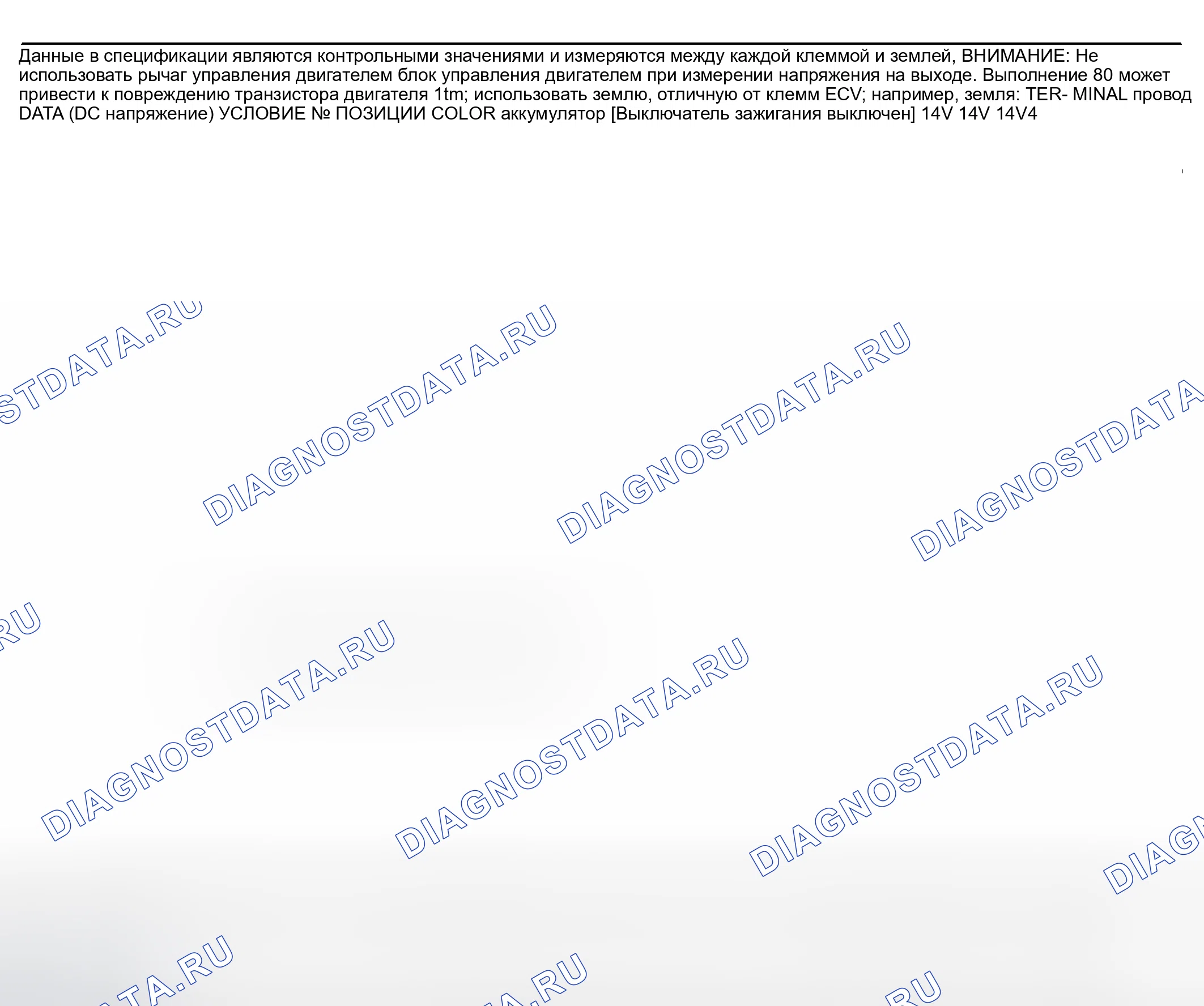 Рис. 794. Nissan Sentra B15