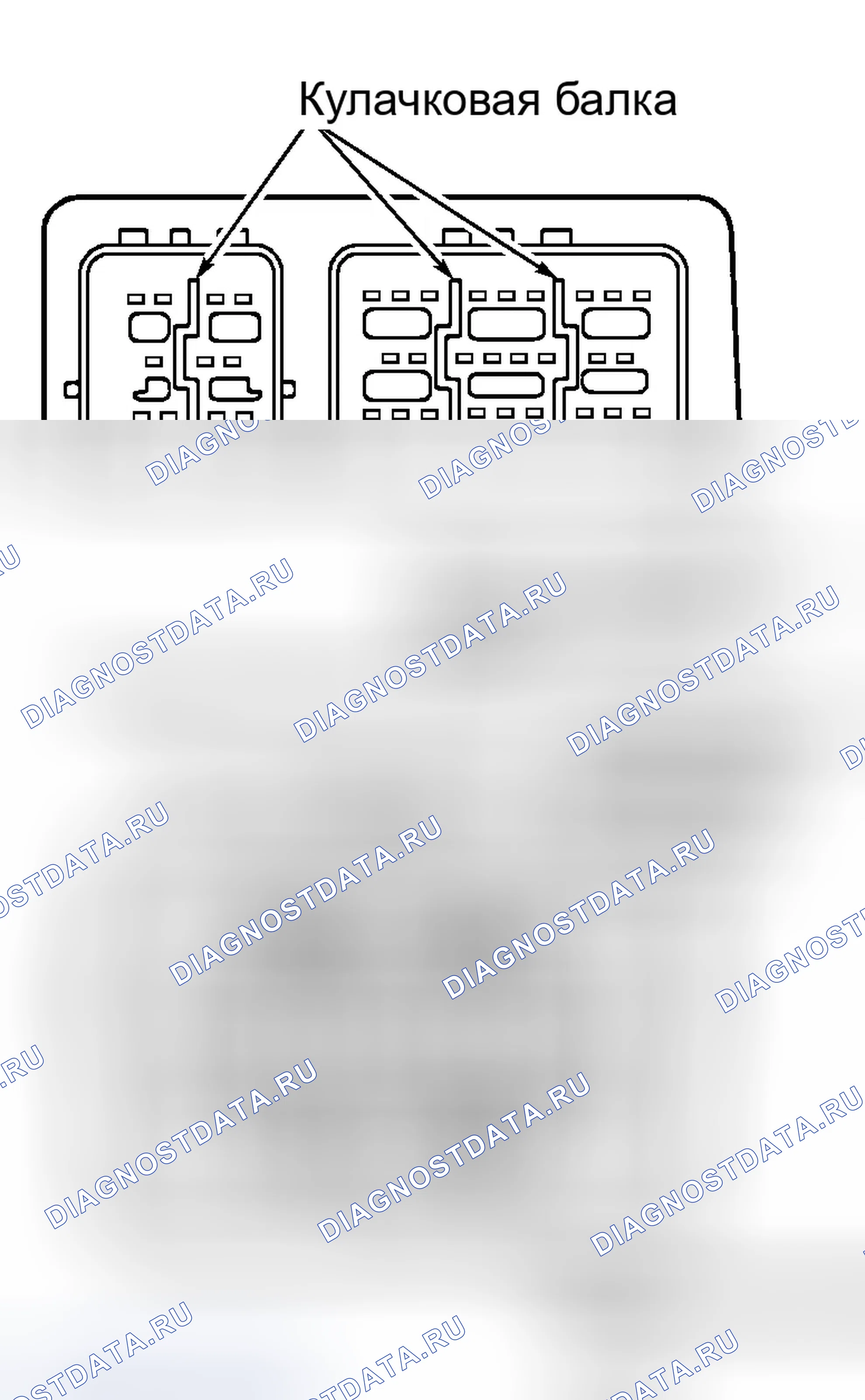 Рис. 10. Ford Expedition I