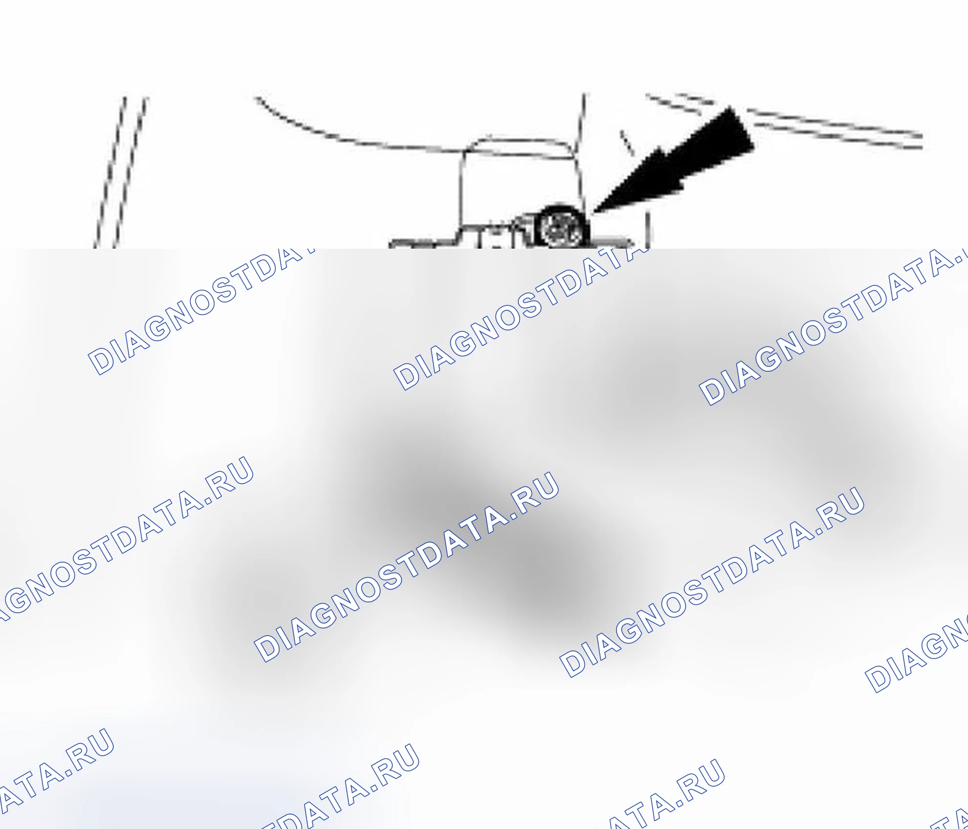 Рис. 95. Ford Expedition II