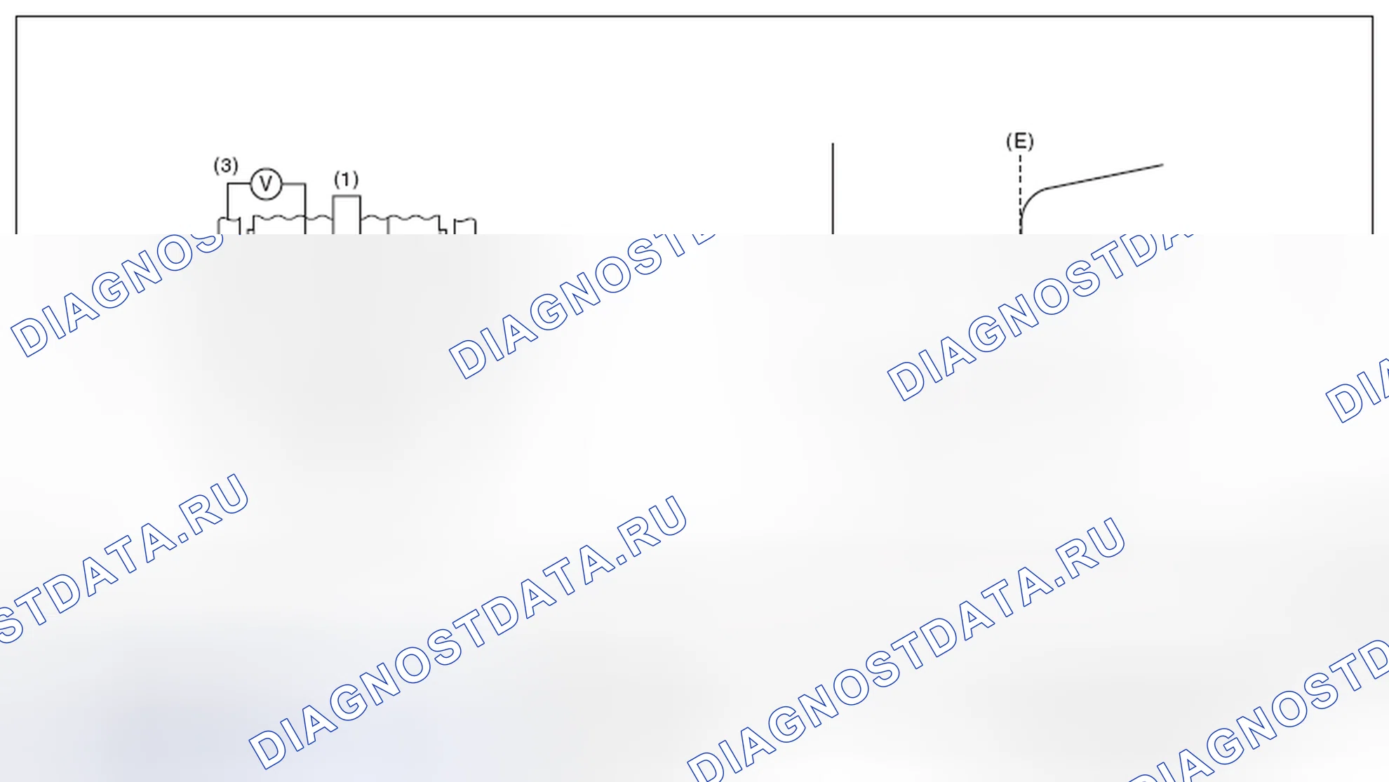 Рис. 26: ОПИСАНИЕ КОМПОНЕНТОВ. Subaru Outback BR рестайлинг