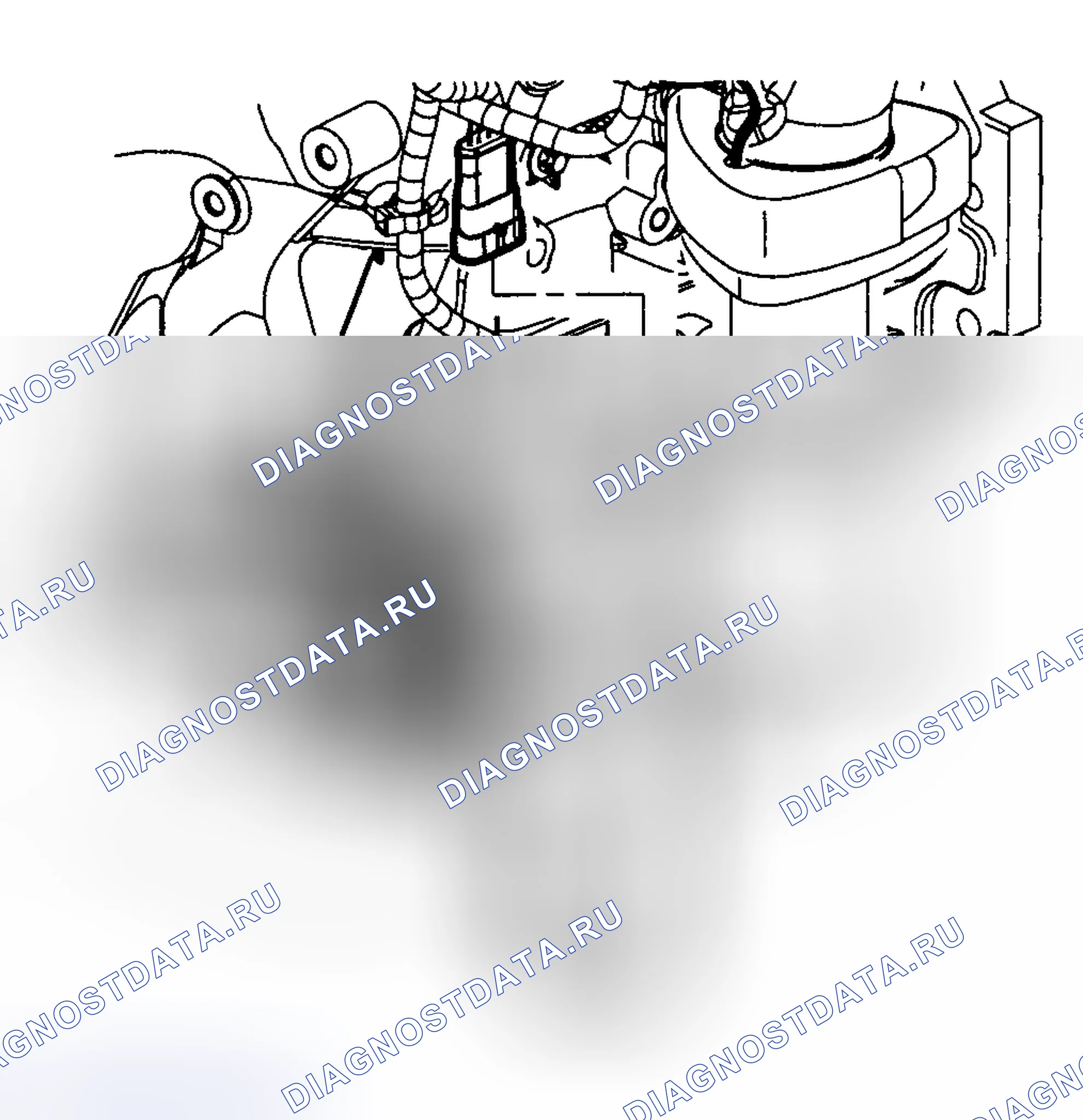 Рис. 24. Kia Rio I