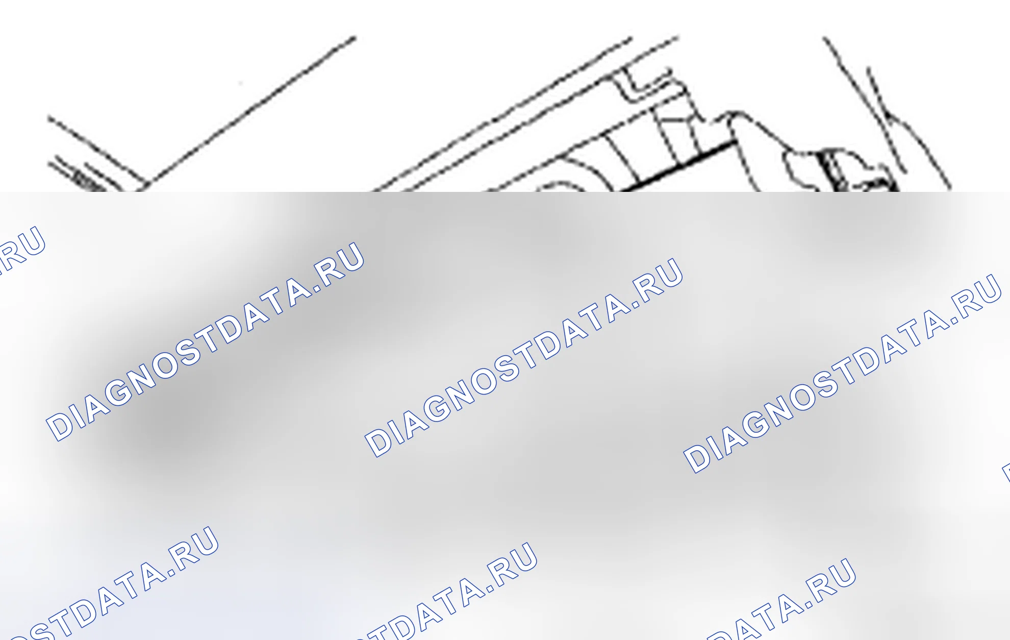 Рис. 276. Honda CR-V VI