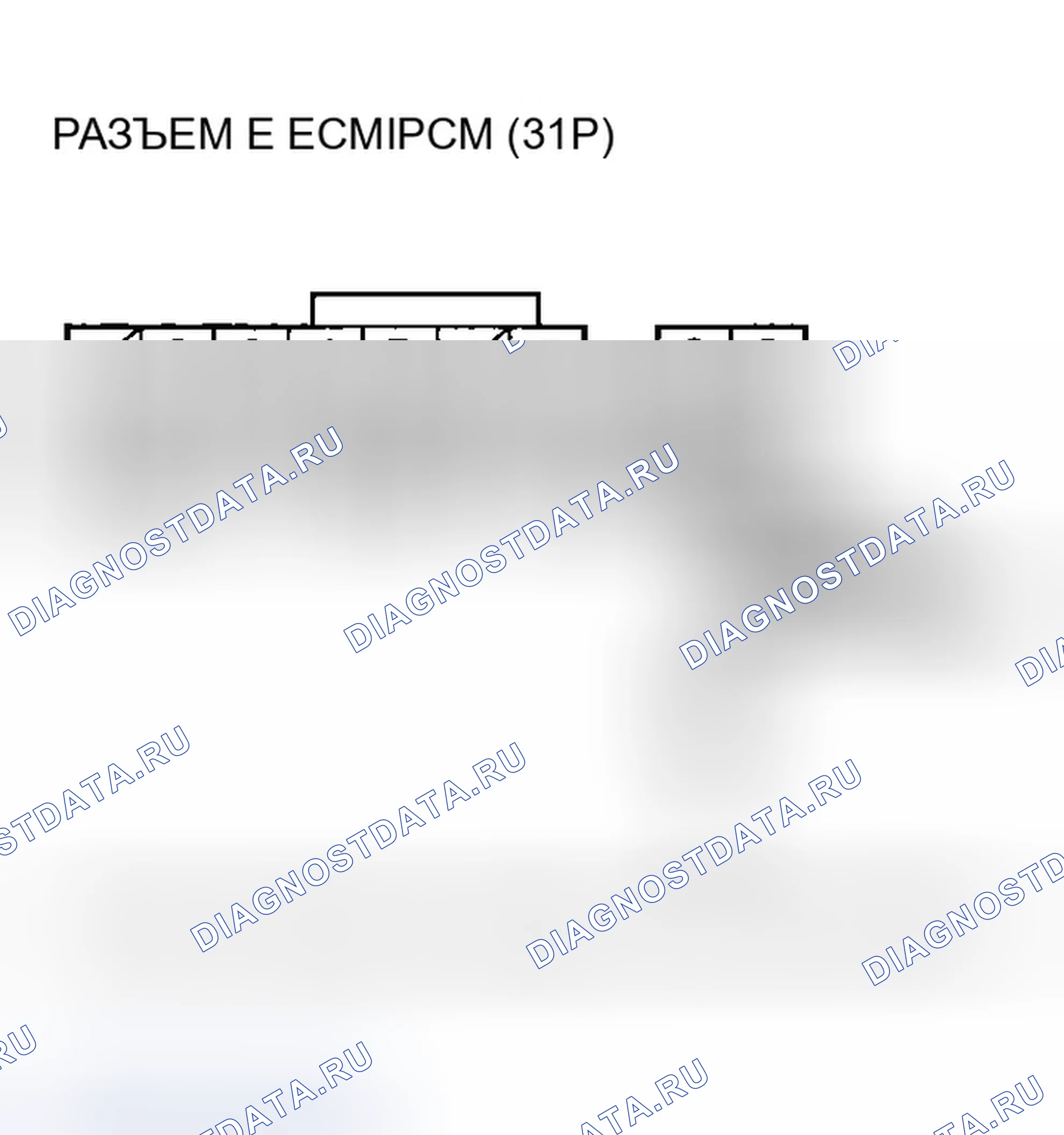 Рис. 106. Honda Element I