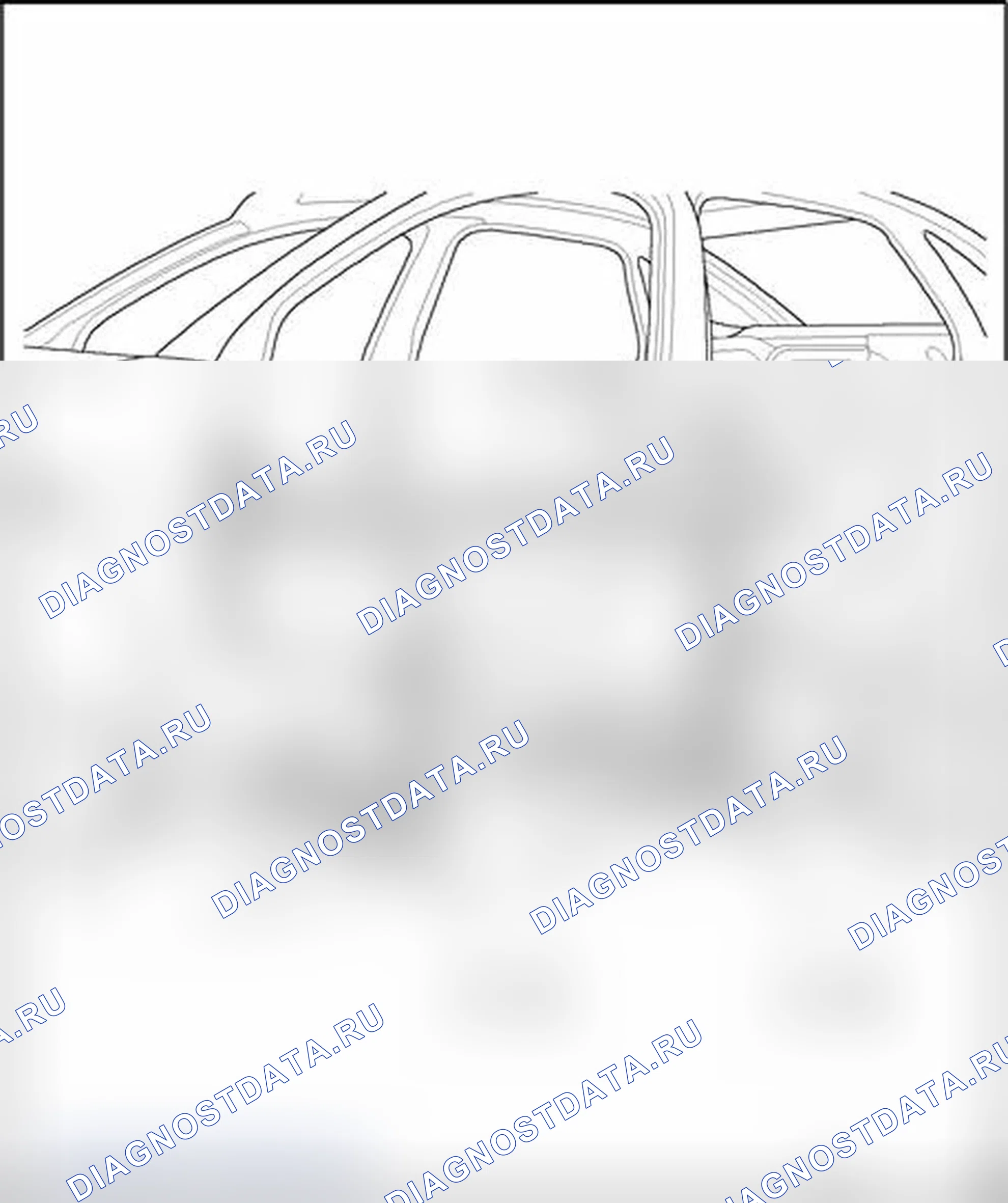 Рис. 36. Audi S4 B7
