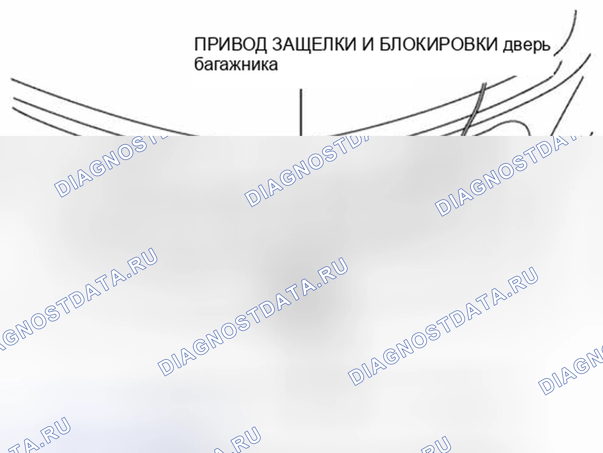 Рис. 39. Audi Q8 I