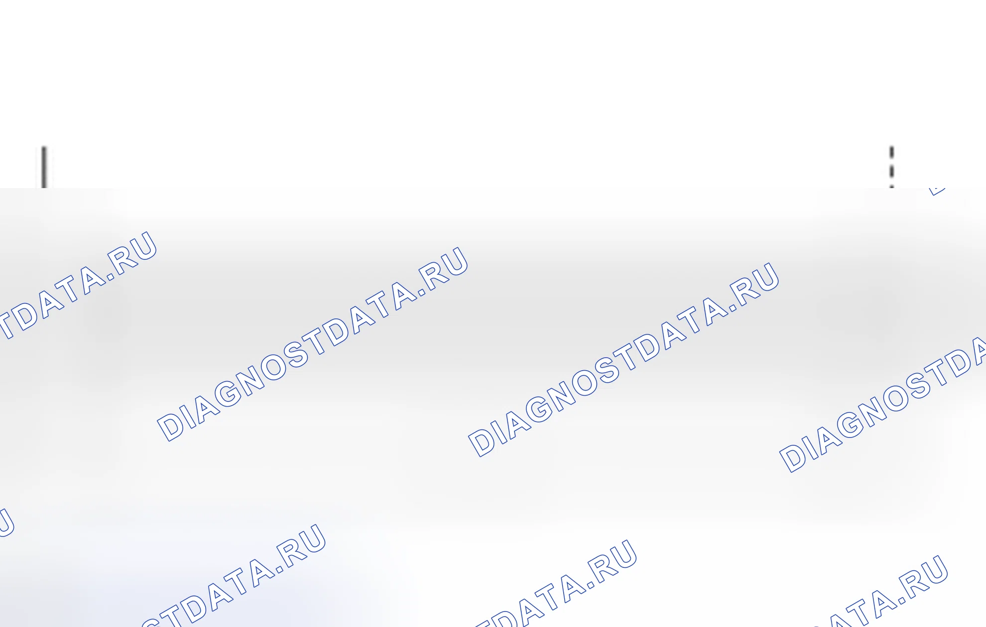 Рис. 42. Toyota RAV4 III рестайлинг