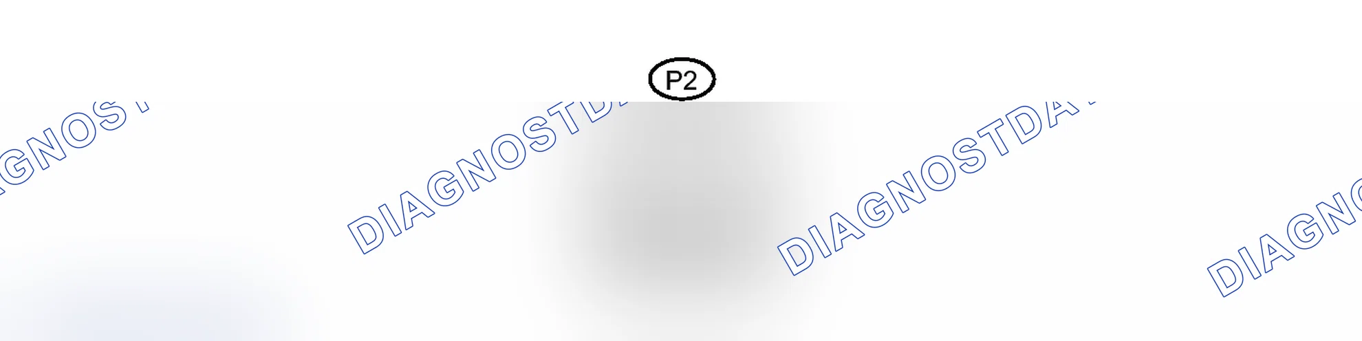 Рис. 6. Toyota Prius V I