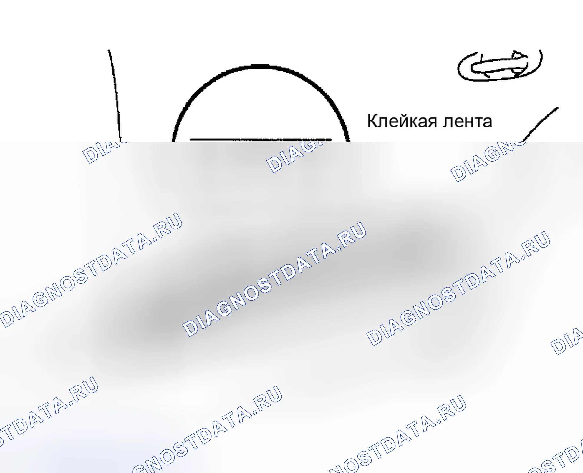 Рис. 24. Toyota Sequoia I