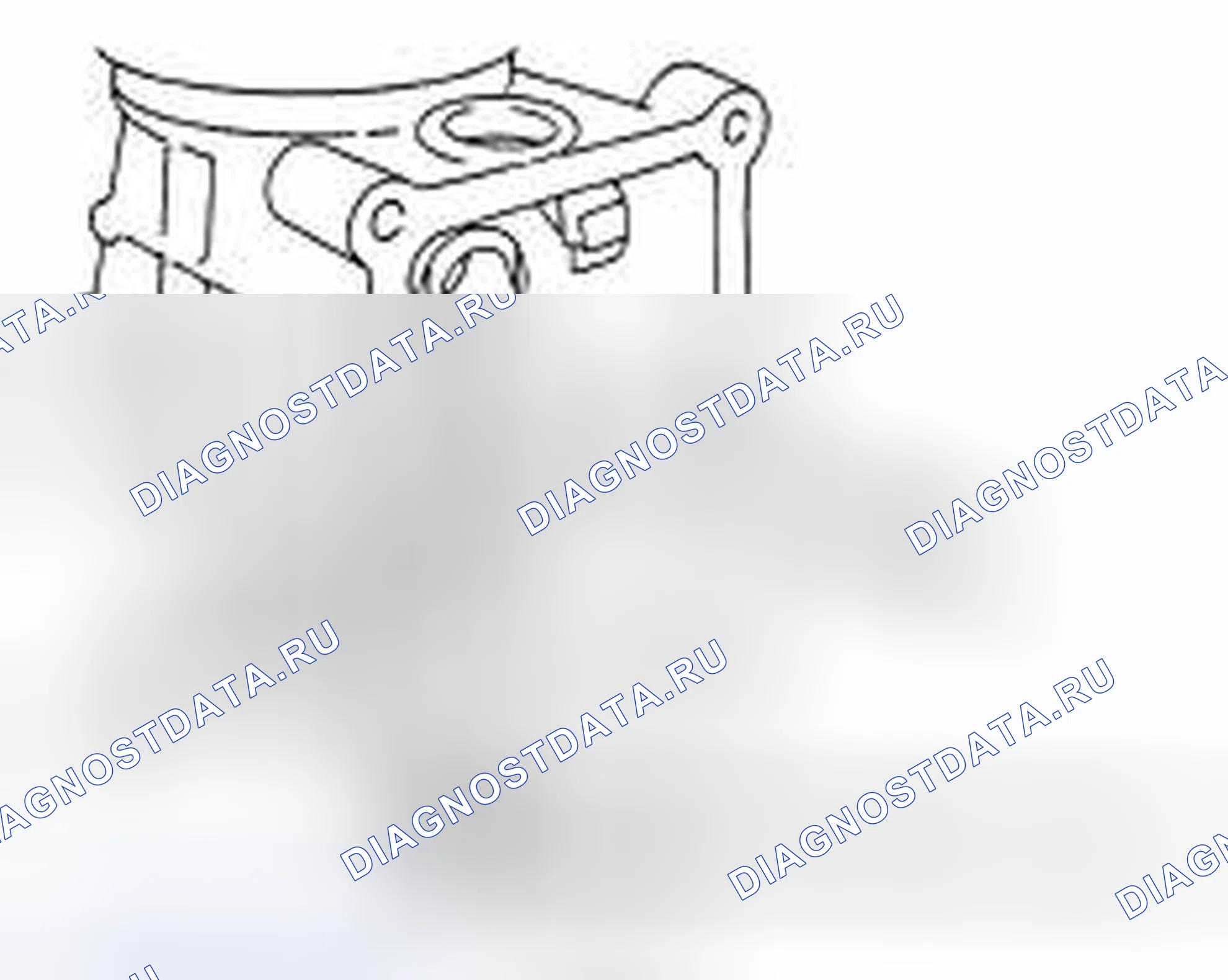 Рис. 28. Nissan Frontier D40