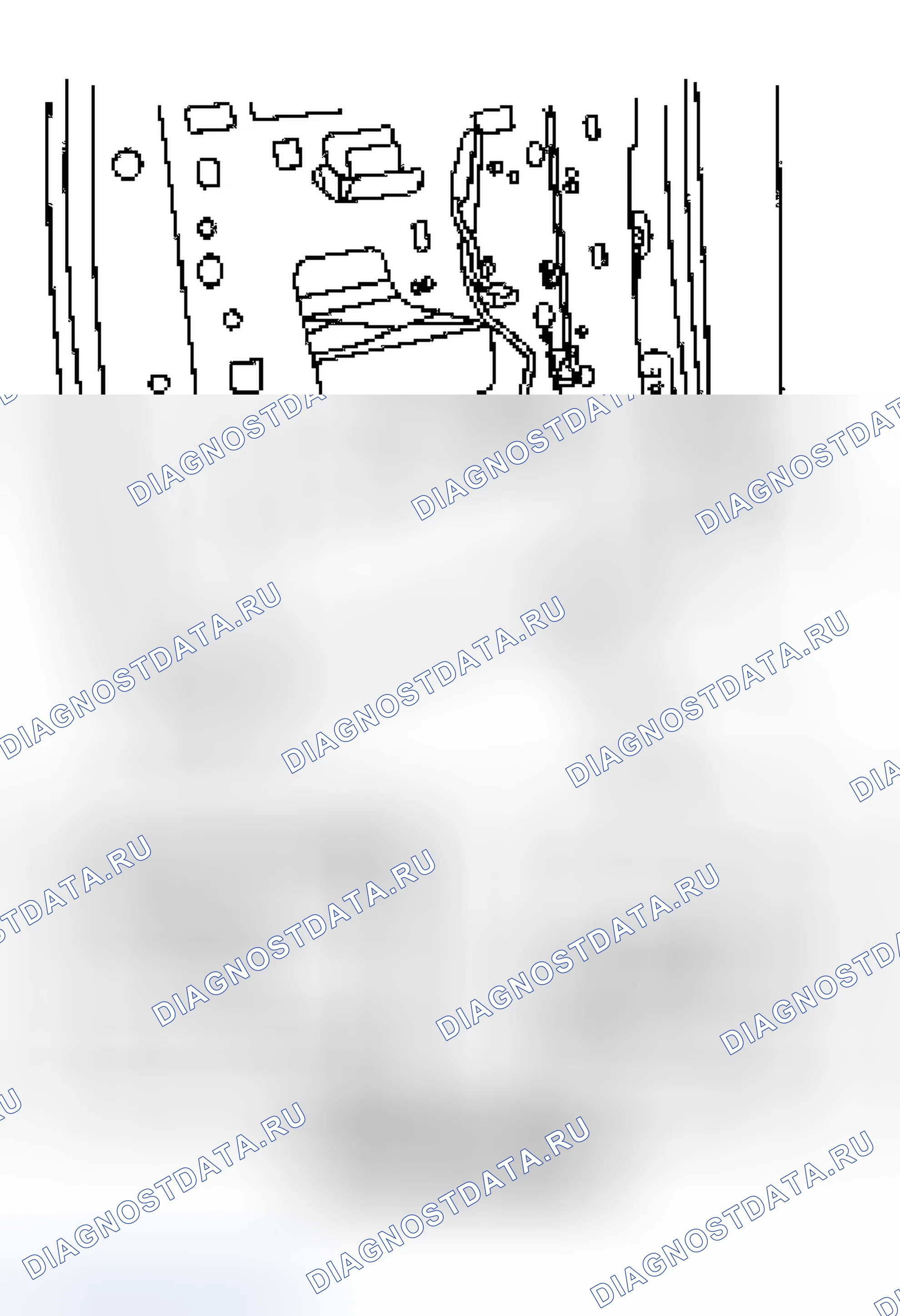 Рис. 25. Ford Pickup F150 