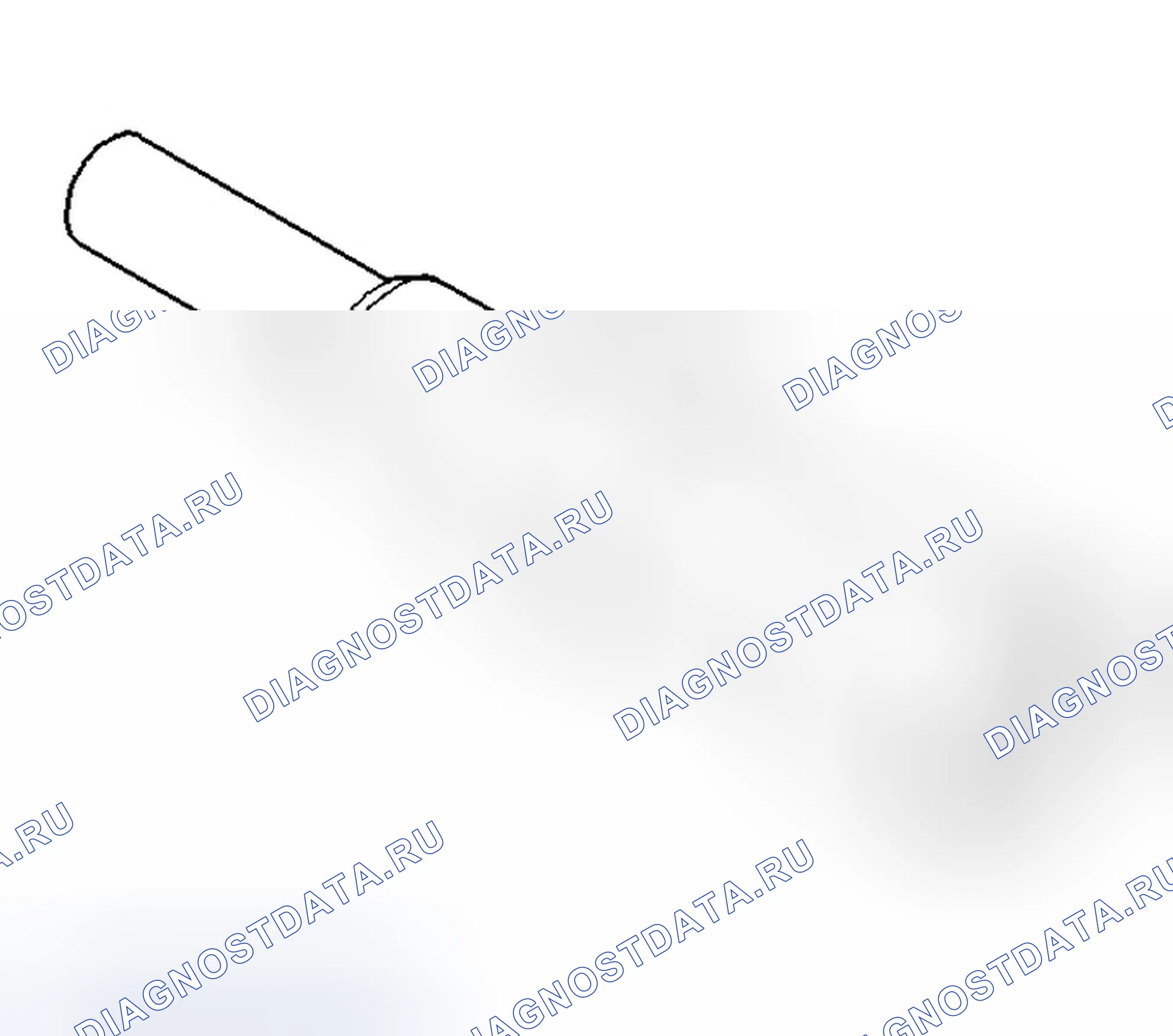 Рис. 68. Dodge Grand Caravan IV