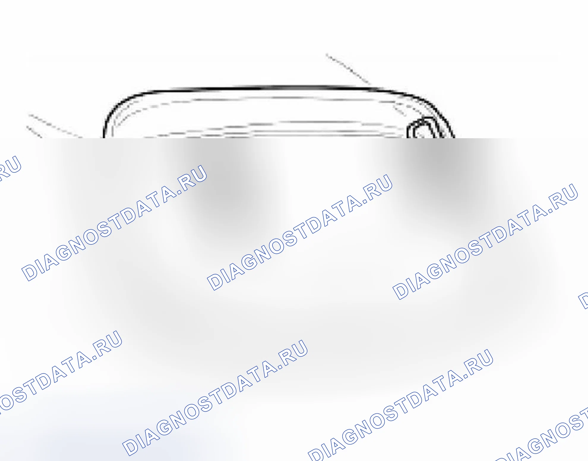 Рис. 34. Jaguar S-type I