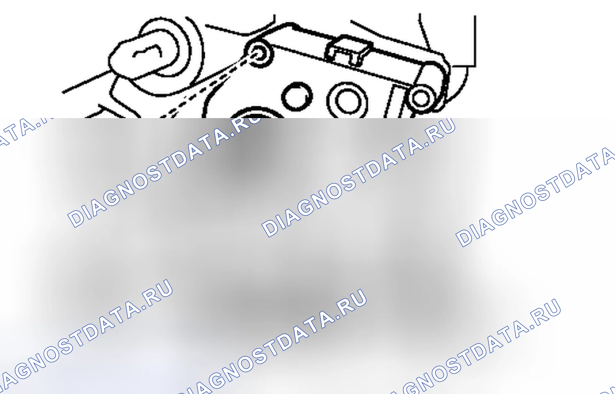 Рис. 51. Honda Accord IV