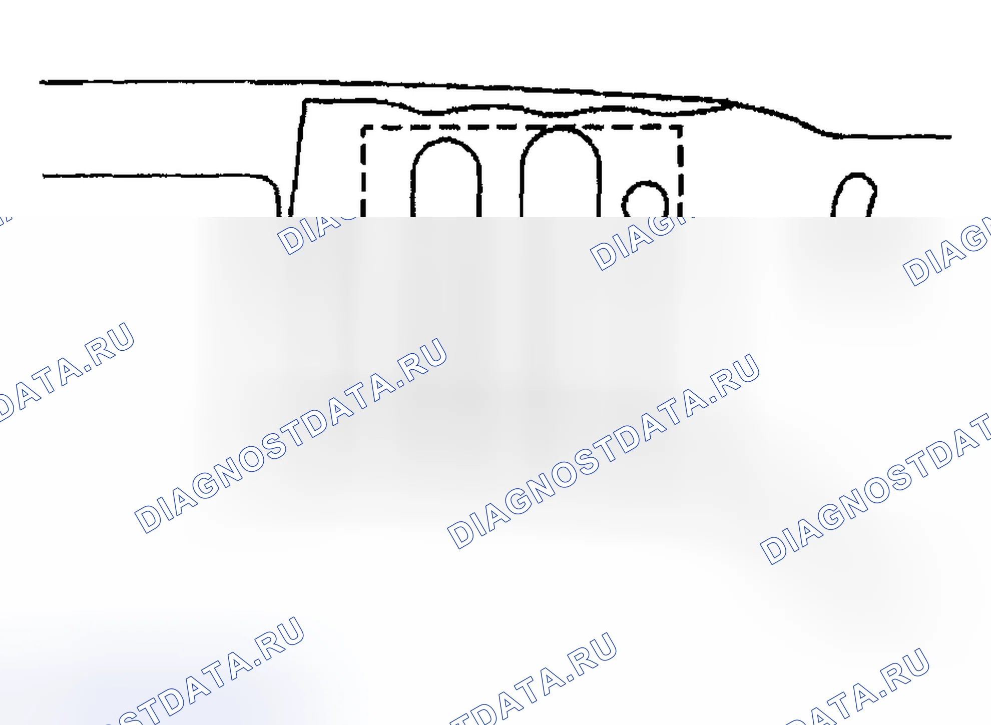 Рис. 3. Kia Ceed CD