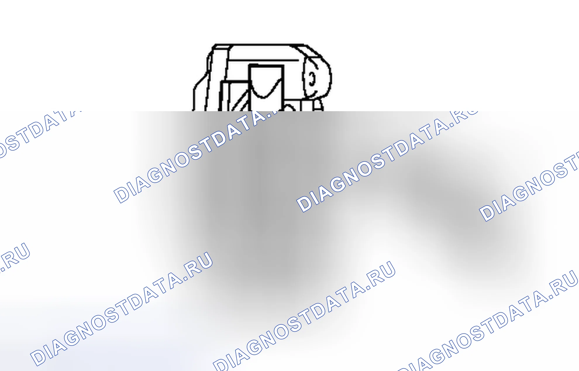 Рис. 51. Toyota Tundra II